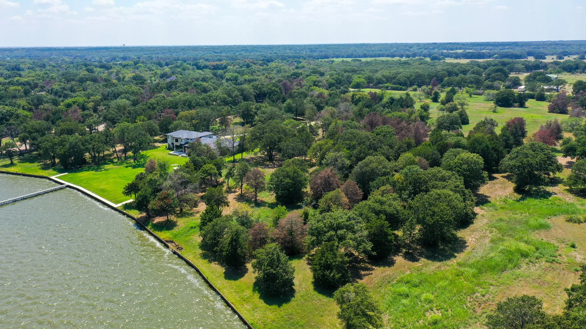Unimproved Land For Sale in Henderson County , 1801 Fox Hollow Lane, Kemp, Texas 75143, 0, 0, Garage spaces, 0 Sqft, built in 0, mls#21371307, Real Estate Agent in Kemp, Homes For Sale in Henderson county, Homes For Sale in Kemp, Realtor in Kemp Texas, Real Estate Brokerage Independent Realty Texas, Luminita Cordes Realtor
