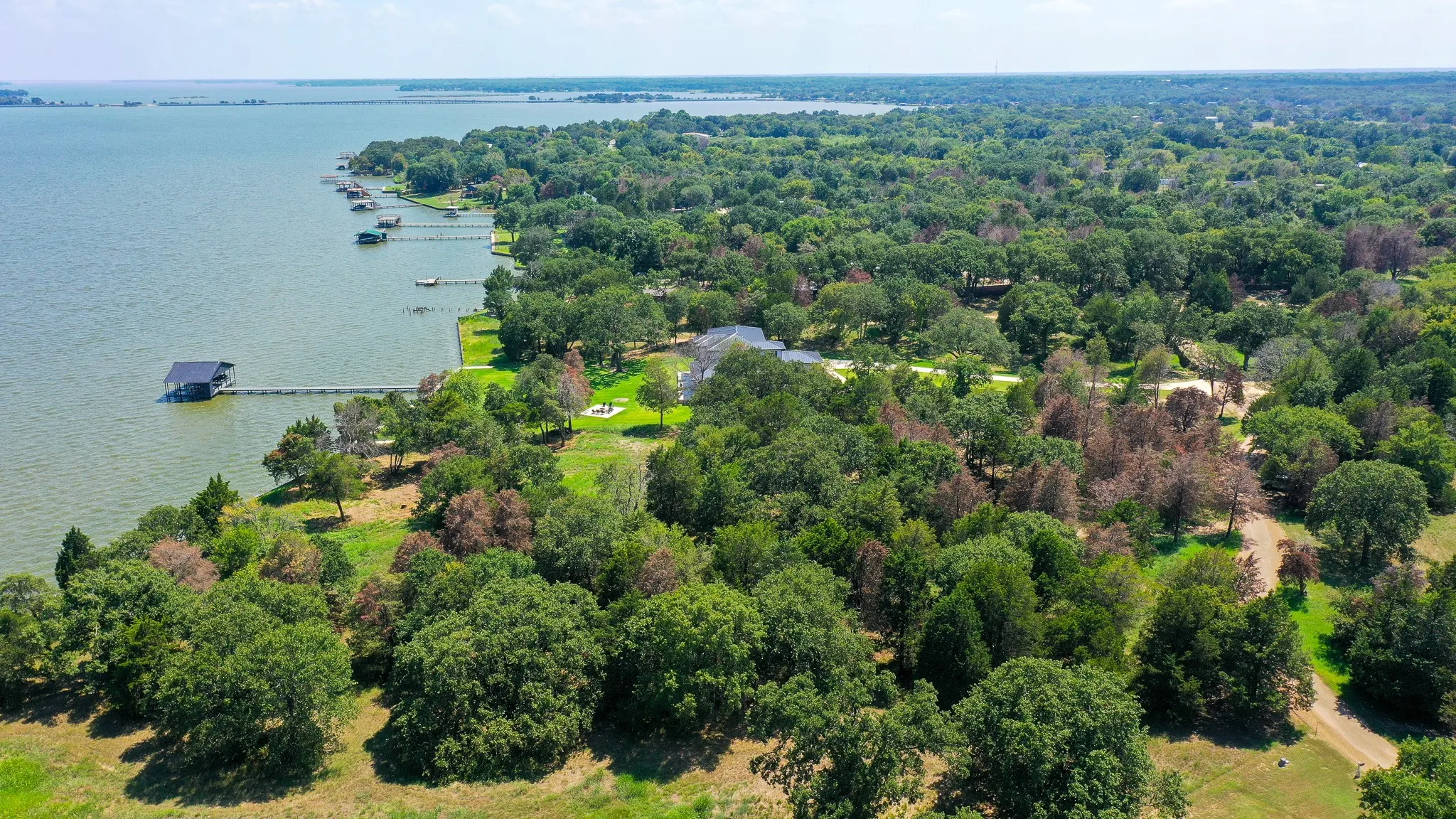 Unimproved Land For Sale in Henderson County , 1801 Fox Hollow Lane, Kemp, Texas 75143, 0, 0, Garage spaces, 0 Sqft, built in 0, mls#21371307, Real Estate Agent in Kemp, Homes For Sale in Henderson county, Homes For Sale in Kemp, Realtor in Kemp Texas, Real Estate Brokerage Independent Realty Texas, Luminita Cordes Realtor