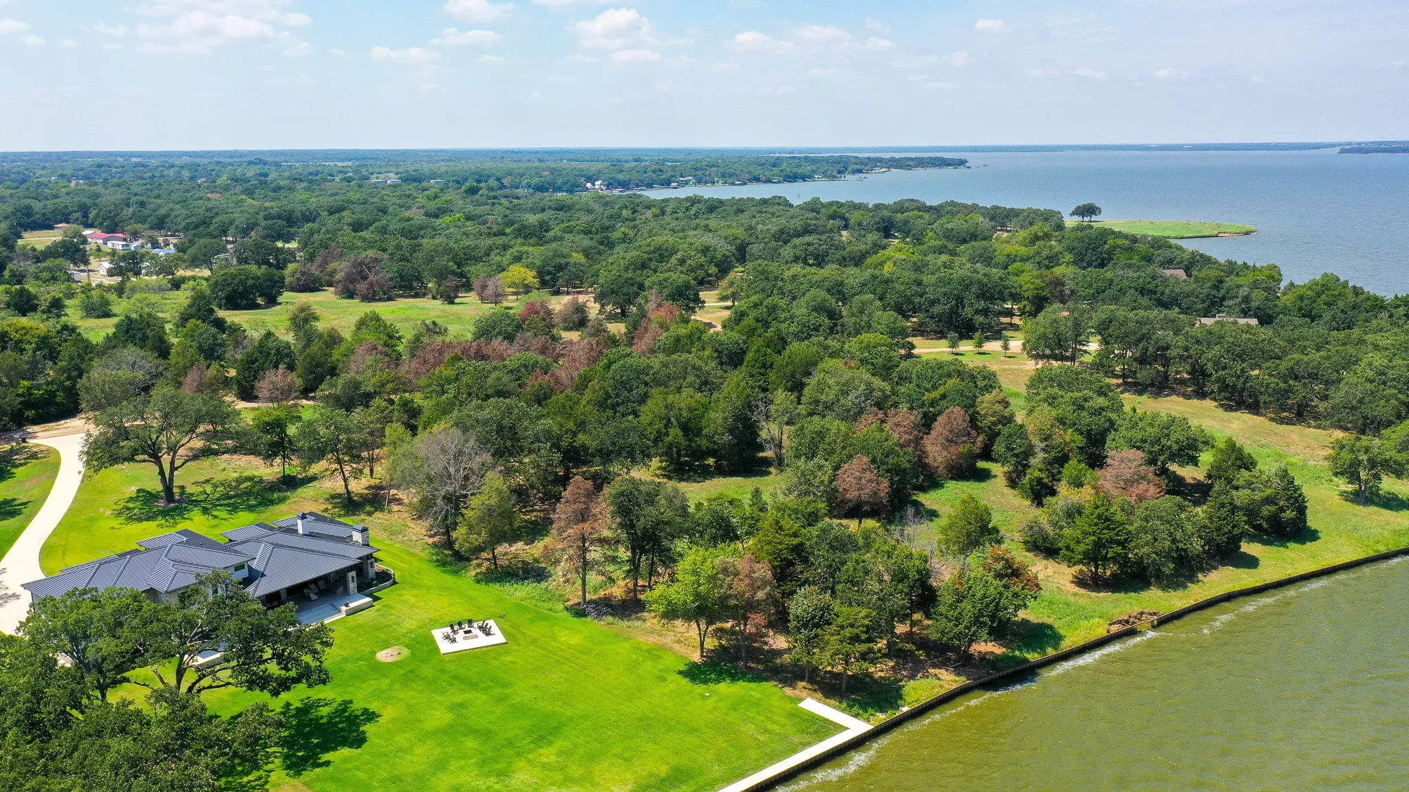 Unimproved Land For Sale in Henderson County , 1801 Fox Hollow Lane, Kemp, Texas 75143, 0, 0, Garage spaces, 0 Sqft, built in 0, mls#21371307, Real Estate Agent in Kemp, Homes For Sale in Henderson county, Homes For Sale in Kemp, Realtor in Kemp Texas, Real Estate Brokerage Independent Realty Texas, Luminita Cordes Realtor