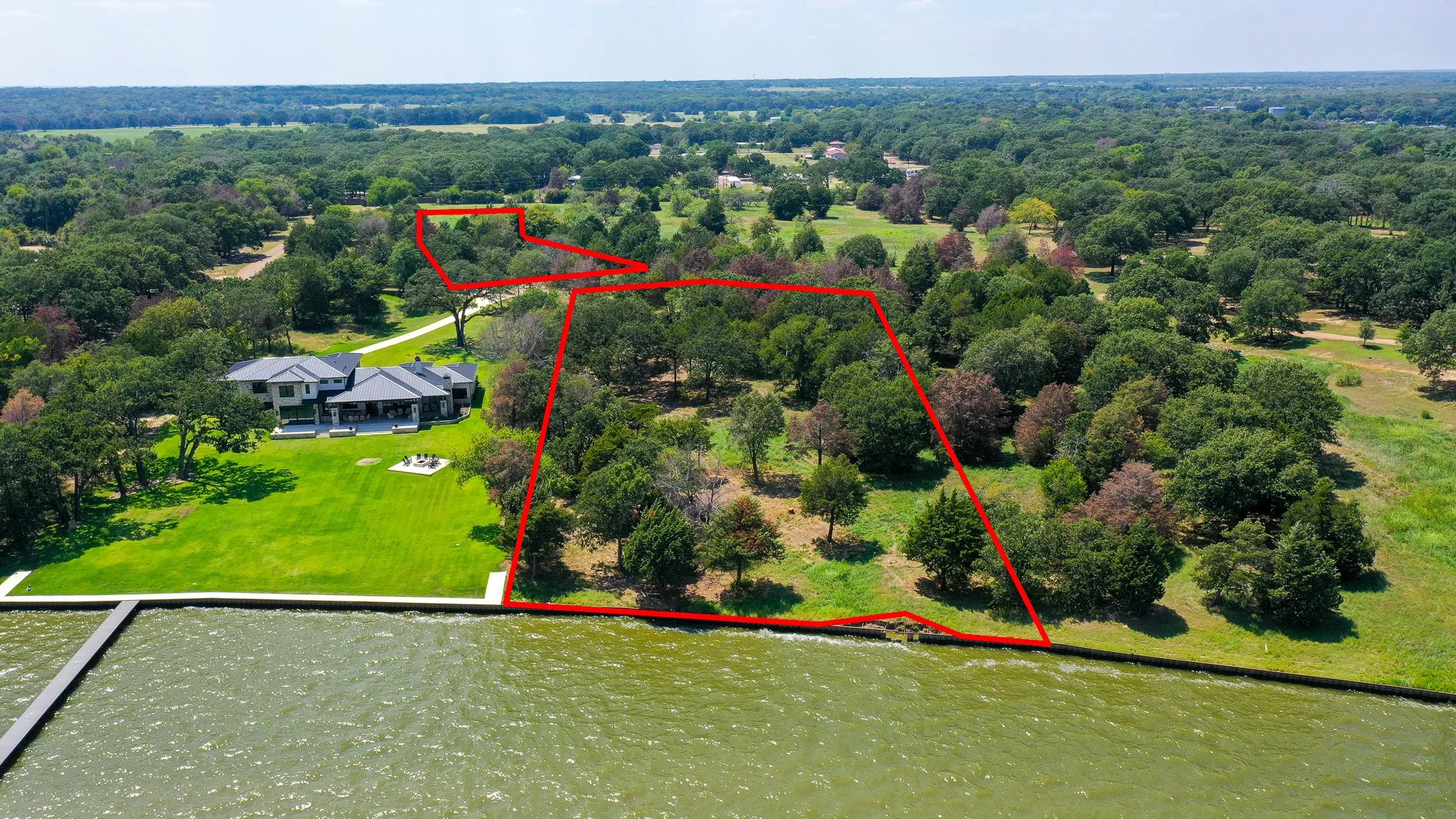Unimproved Land For Sale in Henderson County , 1801 Fox Hollow Lane, Kemp, Texas 75143, 0, 0, Garage spaces, 0 Sqft, built in 0, mls#21371307, Real Estate Agent in Kemp, Homes For Sale in Henderson county, Homes For Sale in Kemp, Realtor in Kemp Texas, Real Estate Brokerage Independent Realty Texas, Luminita Cordes Realtor