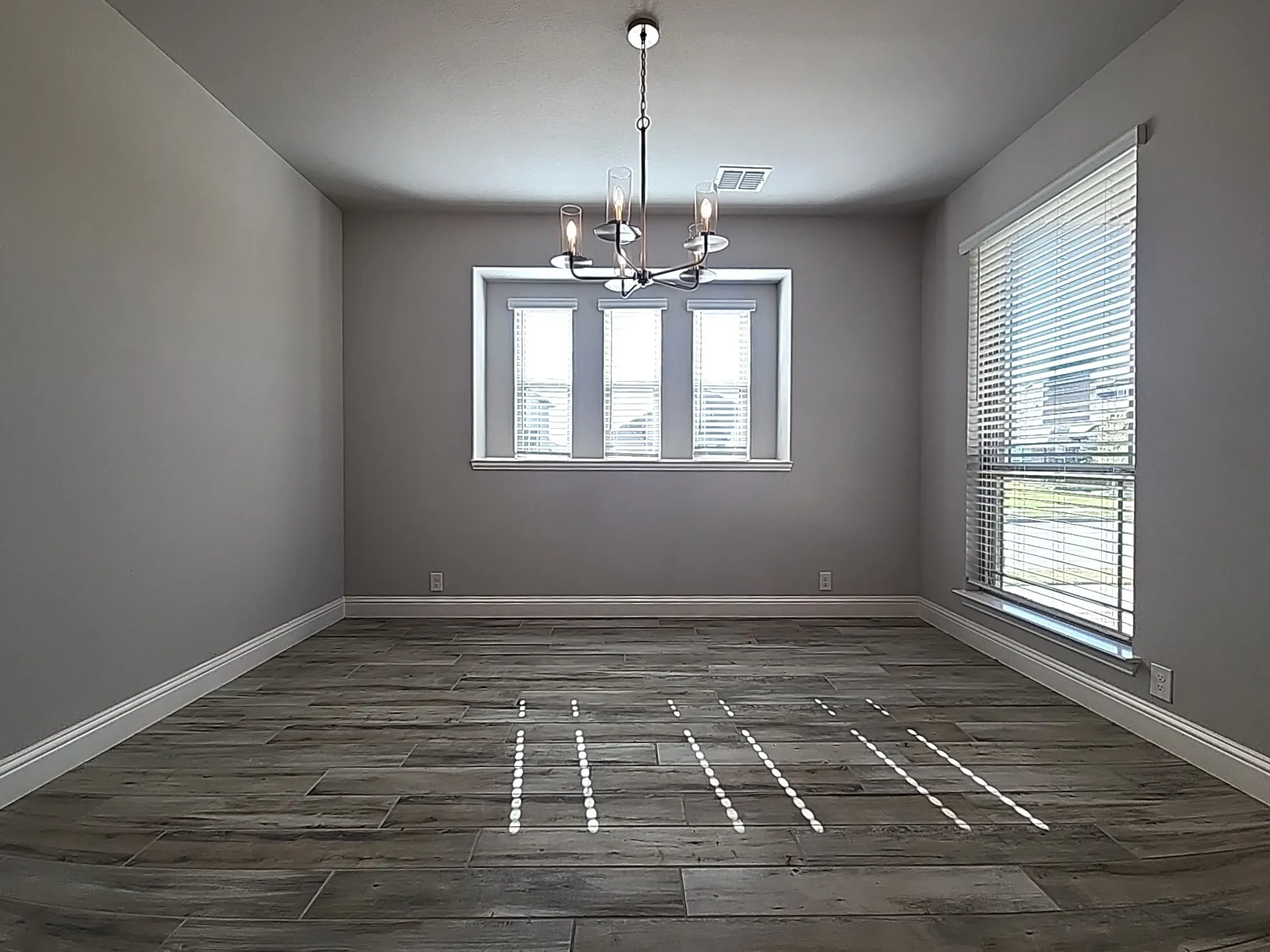 Single Family Residence For Sale in Denton County , 900 Superbloom Avenue, Justin, Texas 76247, 4 Bedroom, 4 Bathroom, 2 Garage spaces, 3,429 Sqft, built in 2023, mls#21371652, Real Estate Agent in Justin, Homes For Sale in Denton county, Homes For Sale in Justin, Realtor in Justin Texas, Real Estate Brokerage Independent Realty Texas, Luminita Cordes Realtor