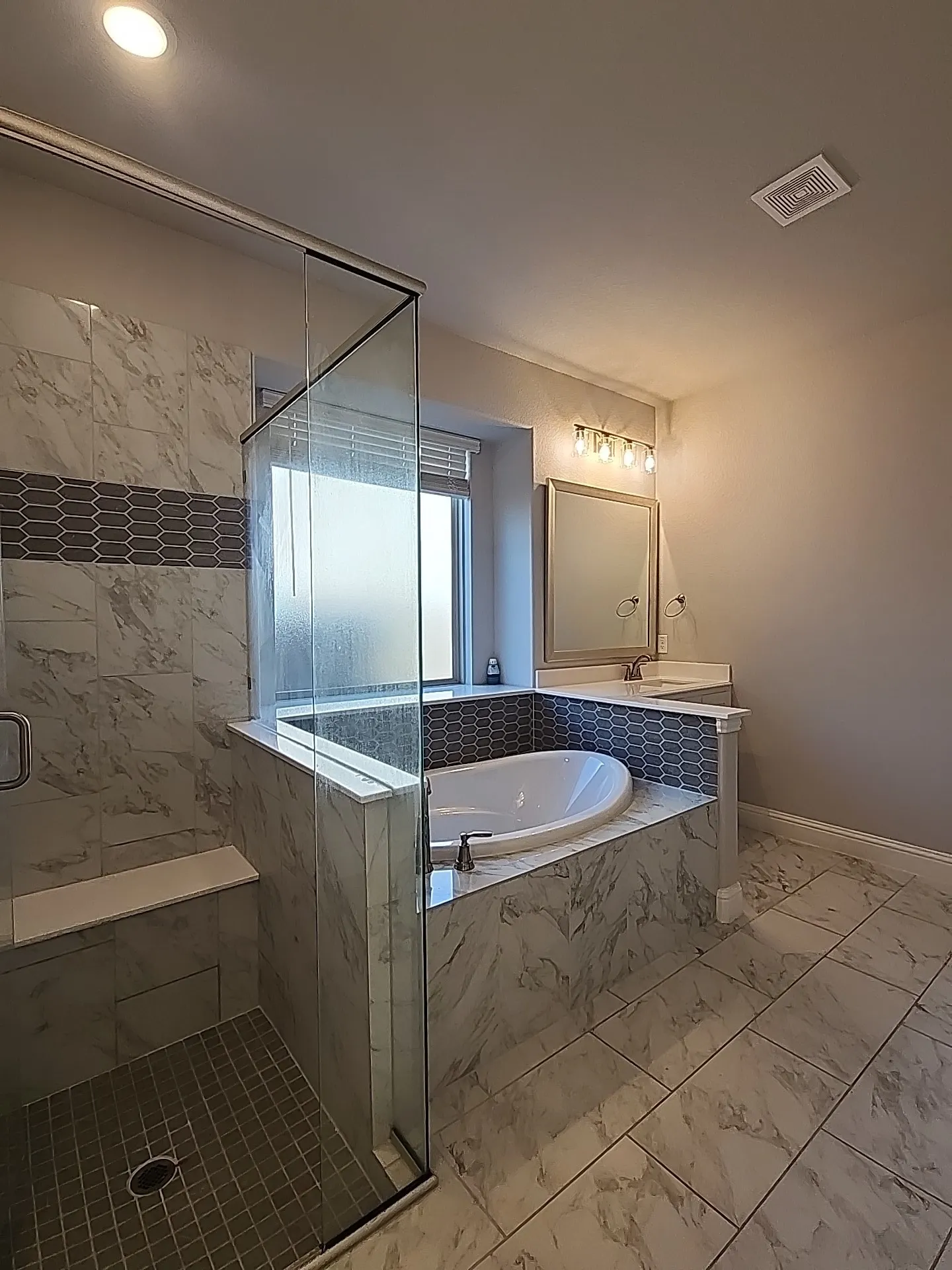 Single Family Residence For Sale in Denton County , 900 Superbloom Avenue, Justin, Texas 76247, 4 Bedroom, 4 Bathroom, 2 Garage spaces, 3,429 Sqft, built in 2023, mls#21371652, Real Estate Agent in Justin, Homes For Sale in Denton county, Homes For Sale in Justin, Realtor in Justin Texas, Real Estate Brokerage Independent Realty Texas, Luminita Cordes Realtor