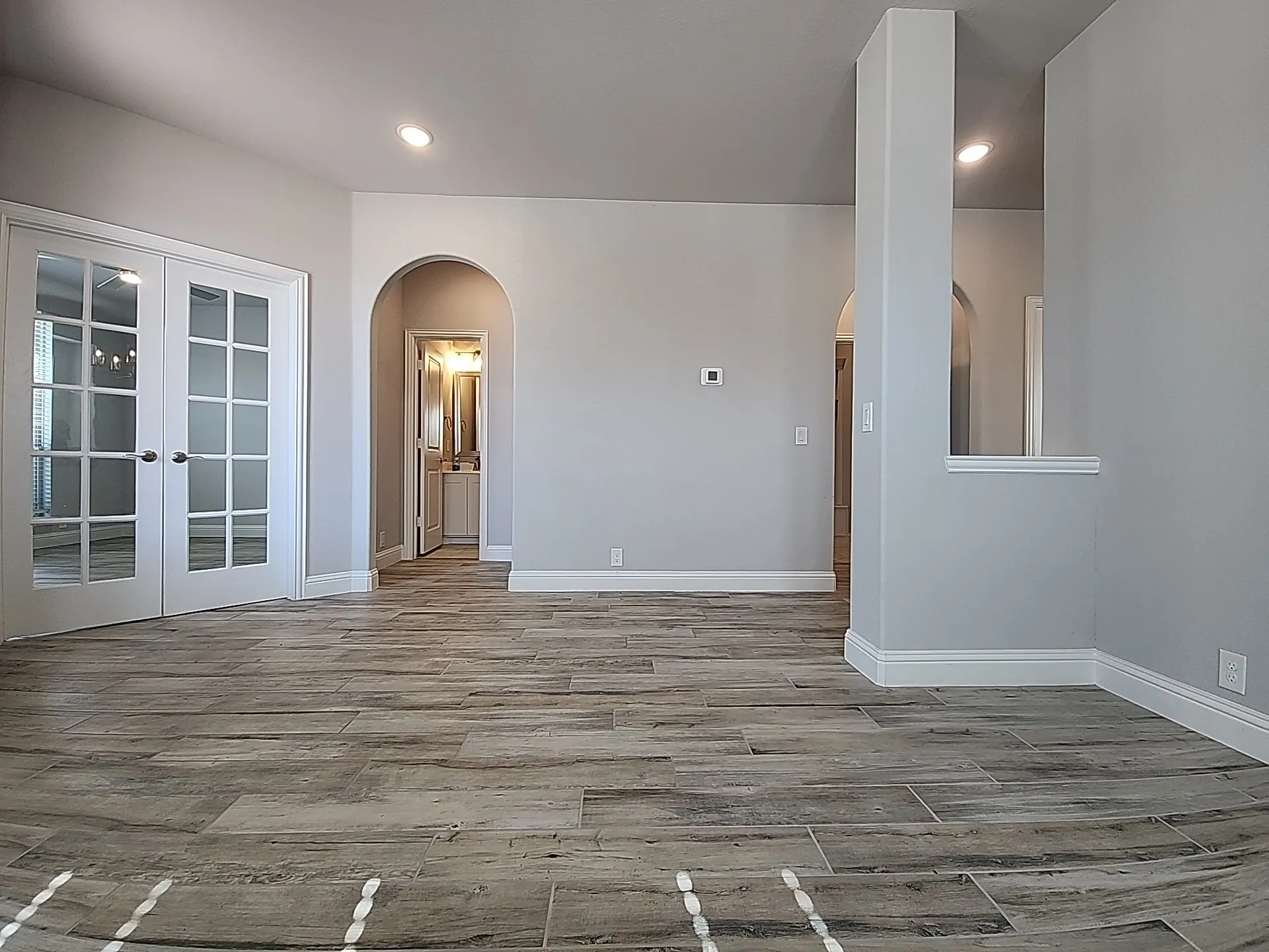 Single Family Residence For Sale in Denton County , 900 Superbloom Avenue, Justin, Texas 76247, 4 Bedroom, 4 Bathroom, 2 Garage spaces, 3,429 Sqft, built in 2023, mls#21371652, Real Estate Agent in Justin, Homes For Sale in Denton county, Homes For Sale in Justin, Realtor in Justin Texas, Real Estate Brokerage Independent Realty Texas, Luminita Cordes Realtor