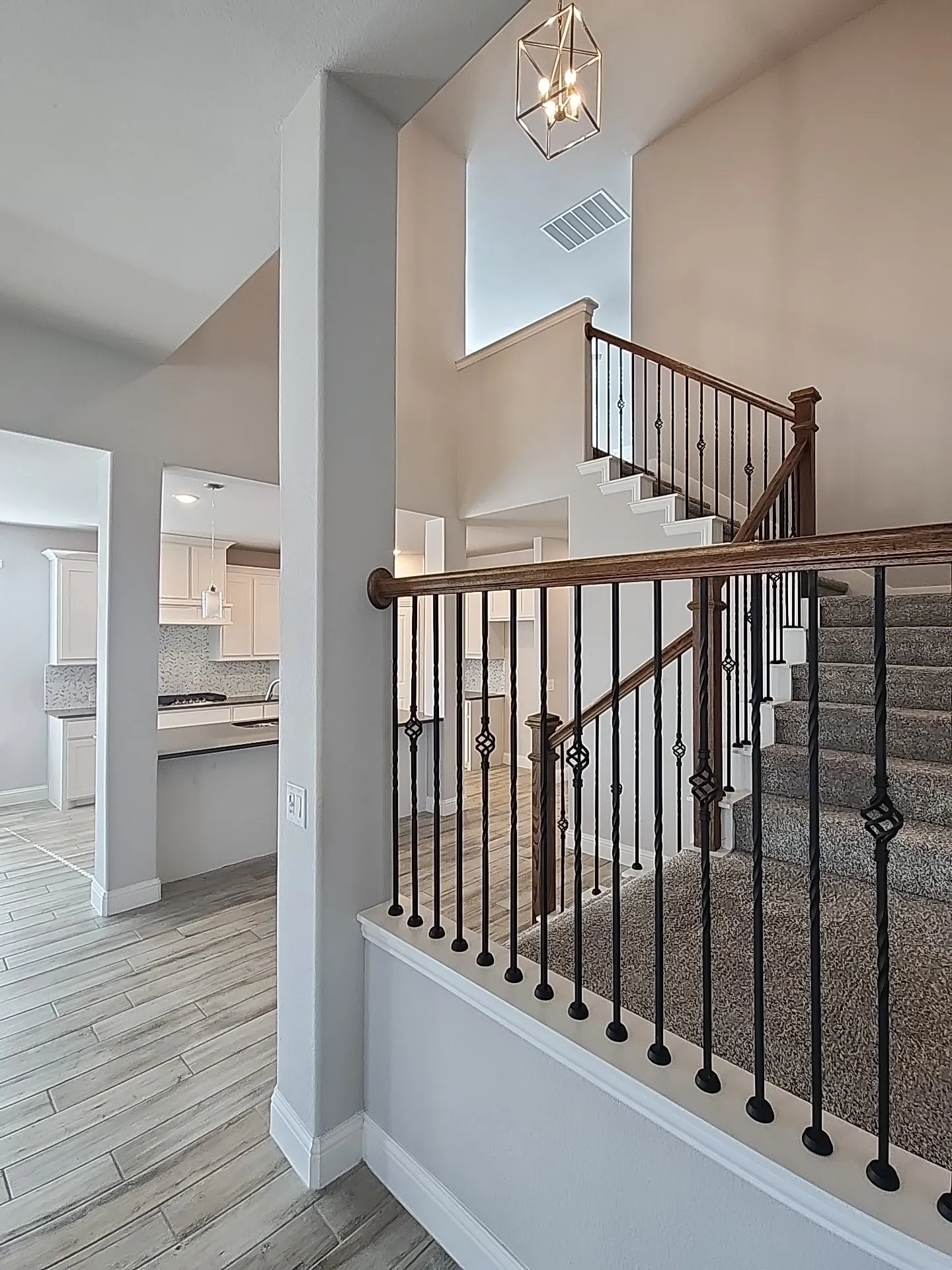Single Family Residence For Sale in Denton County , 900 Superbloom Avenue, Justin, Texas 76247, 4 Bedroom, 4 Bathroom, 2 Garage spaces, 3,429 Sqft, built in 2023, mls#21371652, Real Estate Agent in Justin, Homes For Sale in Denton county, Homes For Sale in Justin, Realtor in Justin Texas, Real Estate Brokerage Independent Realty Texas, Luminita Cordes Realtor