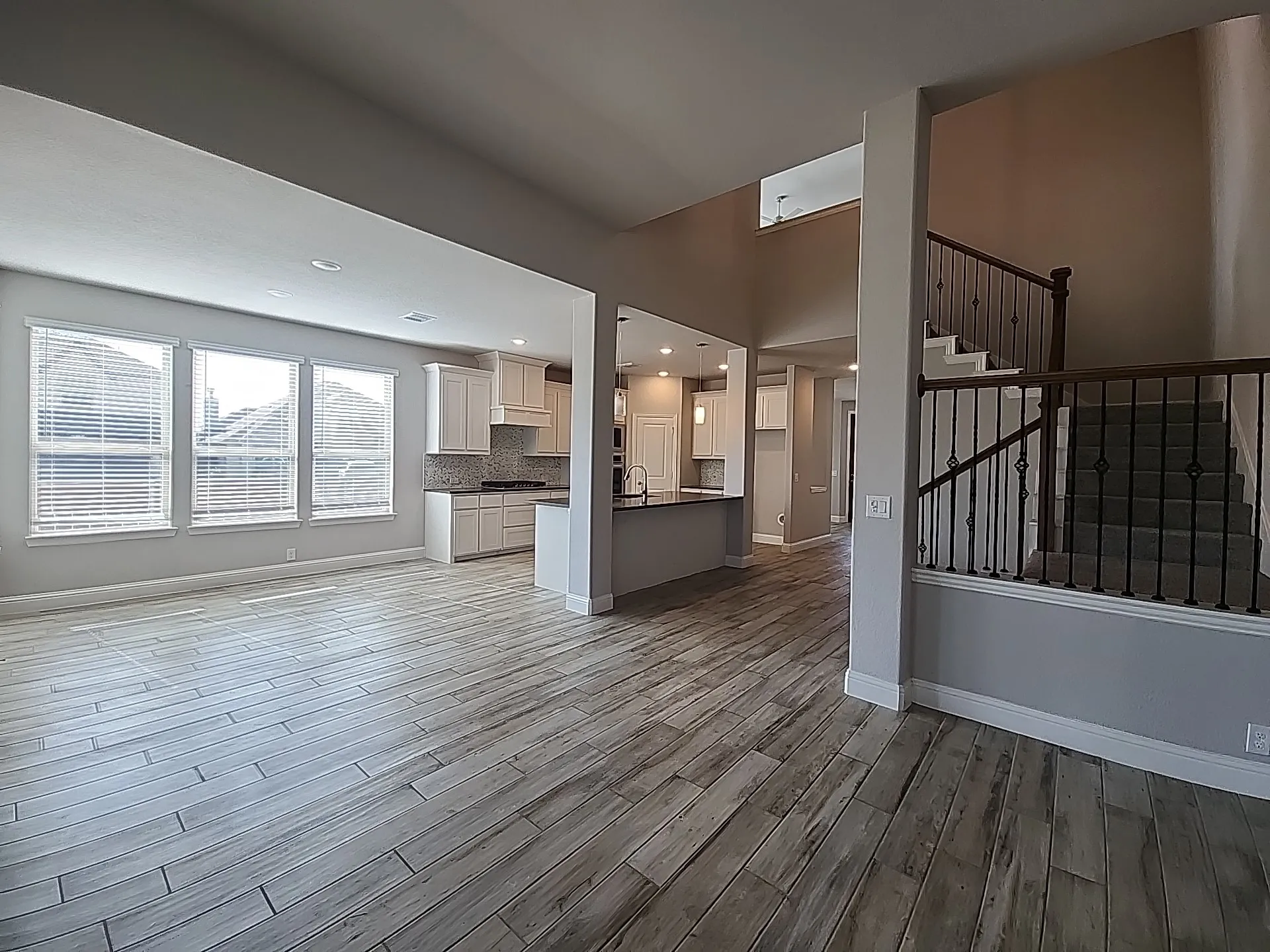 Single Family Residence For Sale in Denton County , 900 Superbloom Avenue, Justin, Texas 76247, 4 Bedroom, 4 Bathroom, 2 Garage spaces, 3,429 Sqft, built in 2023, mls#21371652, Real Estate Agent in Justin, Homes For Sale in Denton county, Homes For Sale in Justin, Realtor in Justin Texas, Real Estate Brokerage Independent Realty Texas, Luminita Cordes Realtor