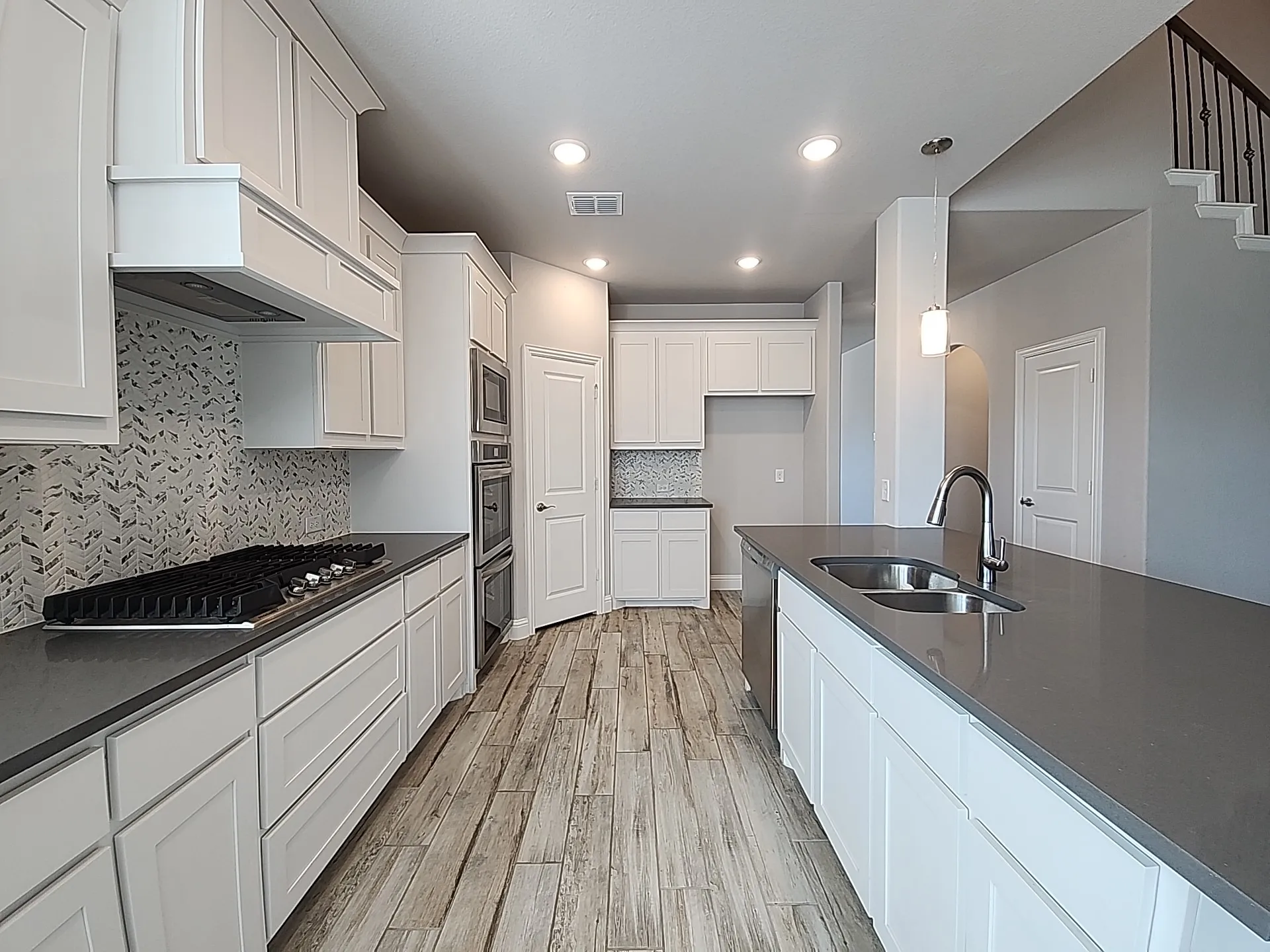 Single Family Residence For Sale in Denton County , 900 Superbloom Avenue, Justin, Texas 76247, 4 Bedroom, 4 Bathroom, 2 Garage spaces, 3,429 Sqft, built in 2023, mls#21371652, Real Estate Agent in Justin, Homes For Sale in Denton county, Homes For Sale in Justin, Realtor in Justin Texas, Real Estate Brokerage Independent Realty Texas, Luminita Cordes Realtor
