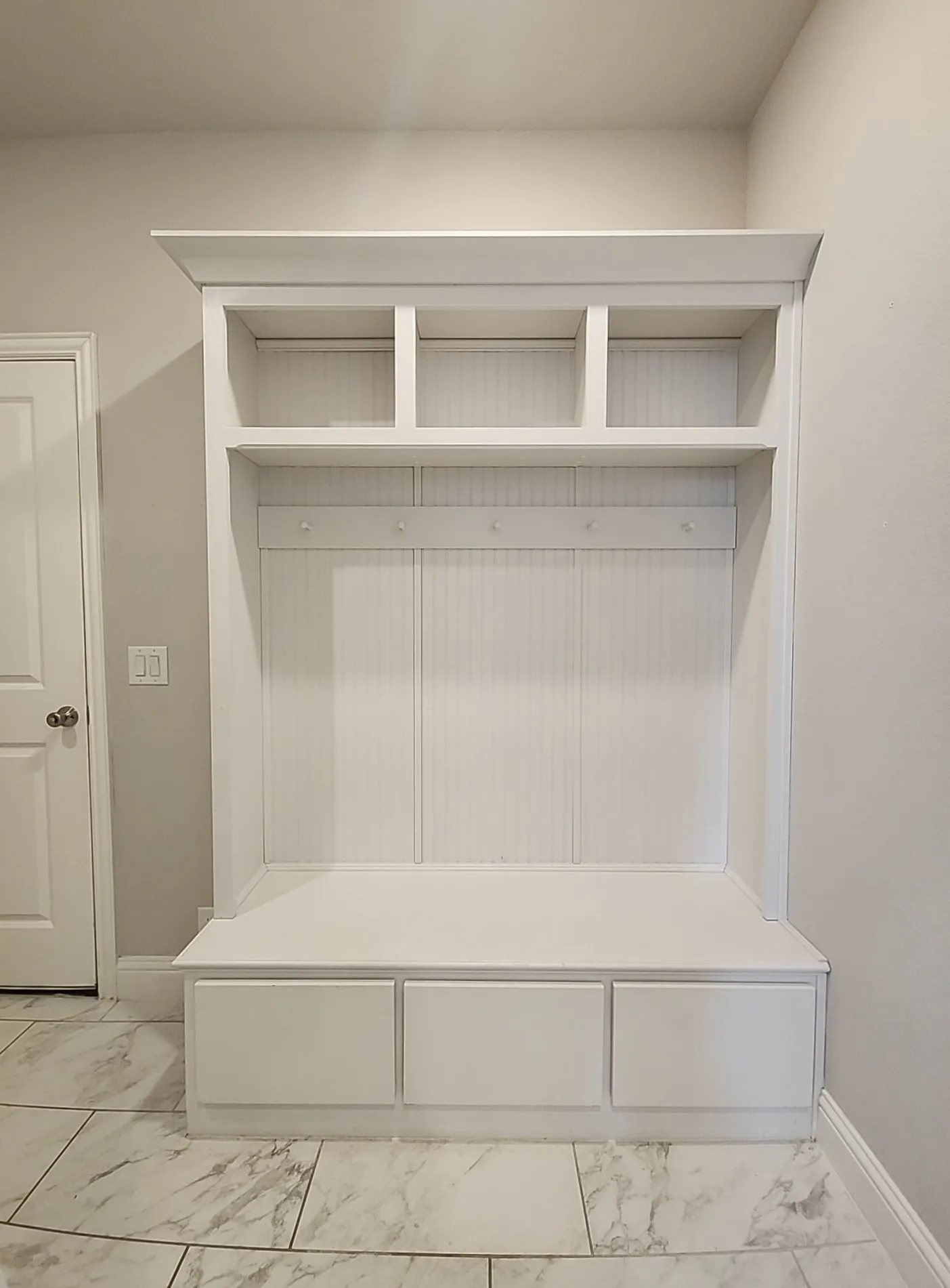 Single Family Residence For Sale in Denton County , 900 Superbloom Avenue, Justin, Texas 76247, 4 Bedroom, 4 Bathroom, 2 Garage spaces, 3,429 Sqft, built in 2023, mls#21371652, Real Estate Agent in Justin, Homes For Sale in Denton county, Homes For Sale in Justin, Realtor in Justin Texas, Real Estate Brokerage Independent Realty Texas, Luminita Cordes Realtor