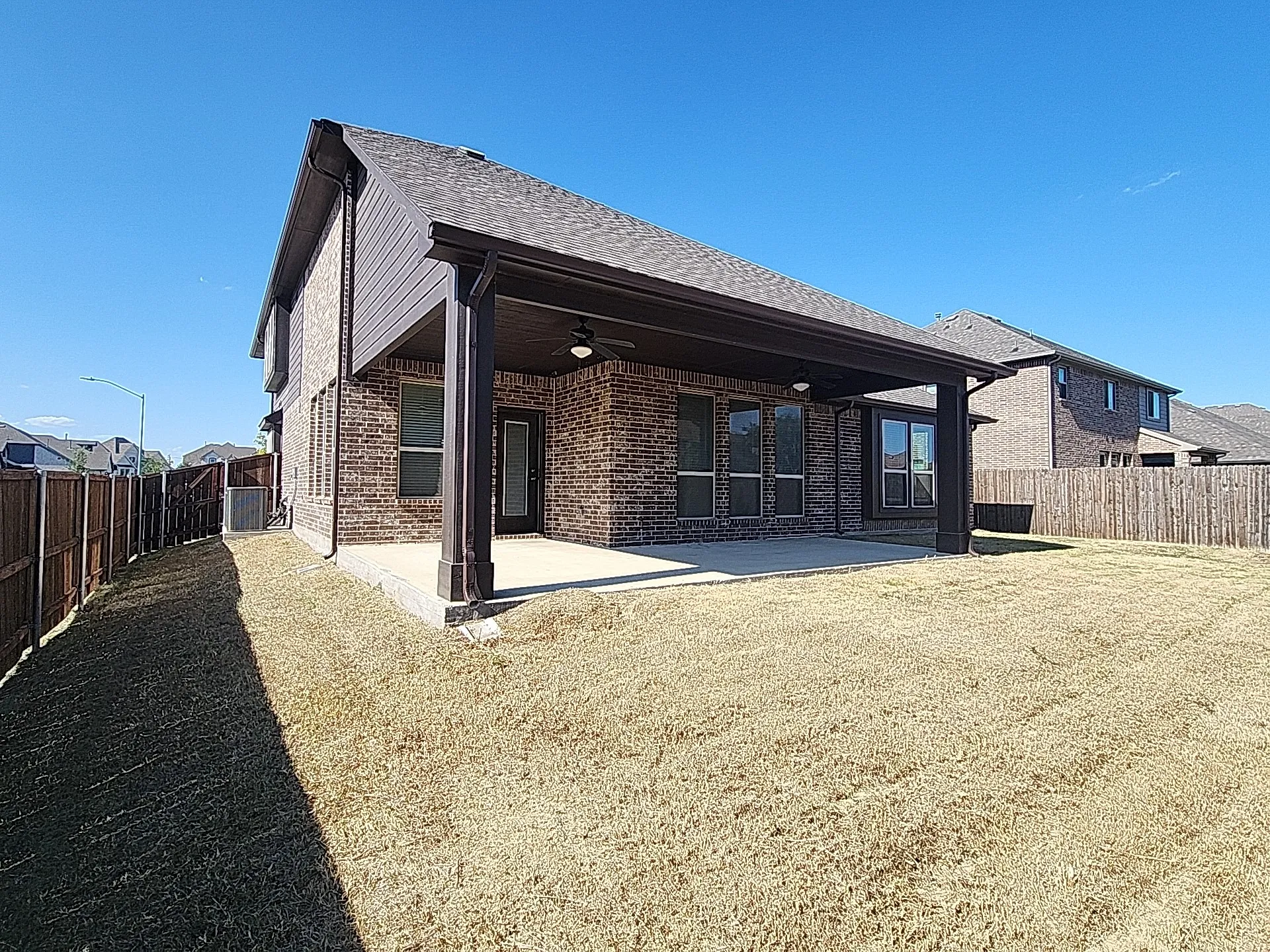 Single Family Residence For Sale in Denton County , 900 Superbloom Avenue, Justin, Texas 76247, 4 Bedroom, 4 Bathroom, 2 Garage spaces, 3,429 Sqft, built in 2023, mls#21371652, Real Estate Agent in Justin, Homes For Sale in Denton county, Homes For Sale in Justin, Realtor in Justin Texas, Real Estate Brokerage Independent Realty Texas, Luminita Cordes Realtor