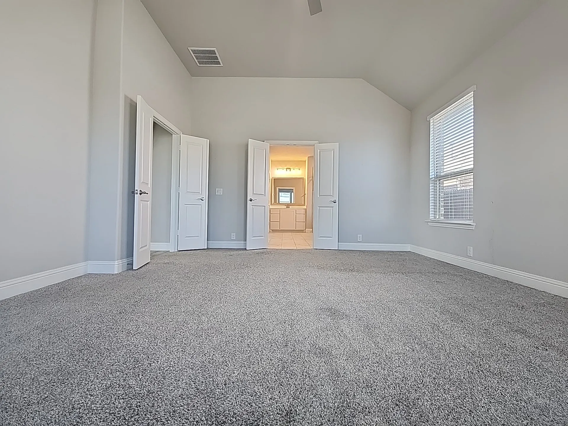 Single Family Residence For Sale in Denton County , 900 Superbloom Avenue, Justin, Texas 76247, 4 Bedroom, 4 Bathroom, 2 Garage spaces, 3,429 Sqft, built in 2023, mls#21371652, Real Estate Agent in Justin, Homes For Sale in Denton county, Homes For Sale in Justin, Realtor in Justin Texas, Real Estate Brokerage Independent Realty Texas, Luminita Cordes Realtor