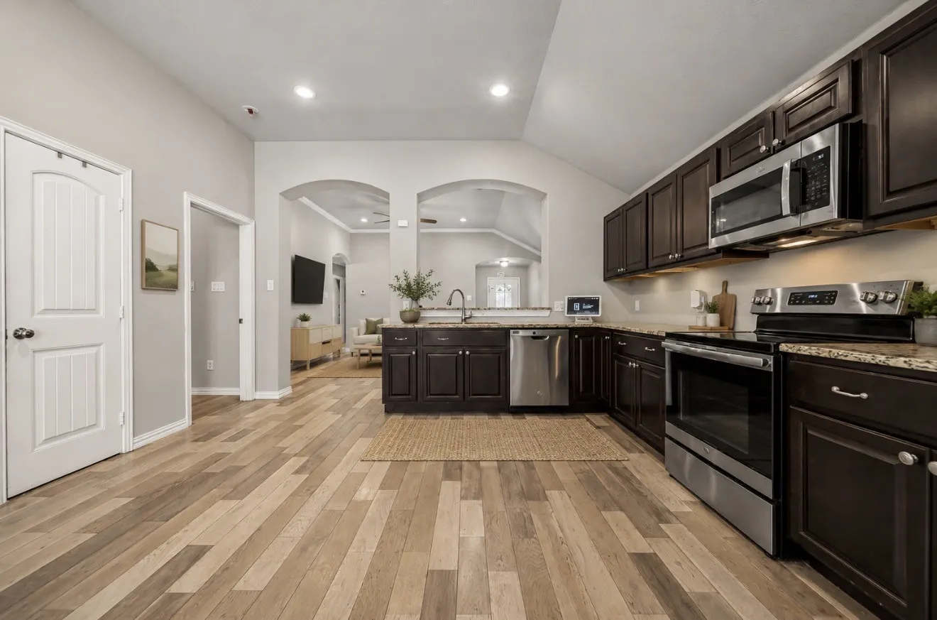 Single Family Residence For Rent in Dallas County , 2433 56th Street, Dallas, Texas 75241, 4 Bedroom, 2 Bathroom, 2 Garage spaces, 1,505 Sqft, built in 2018, mls#21369231, Real Estate Agent in Dallas, Homes For Rent in Dallas county, Homes For Rent in Dallas, Realtor in Dallas Texas, Real Estate Brokerage Independent Realty Texas, Luminita Cordes Realtor