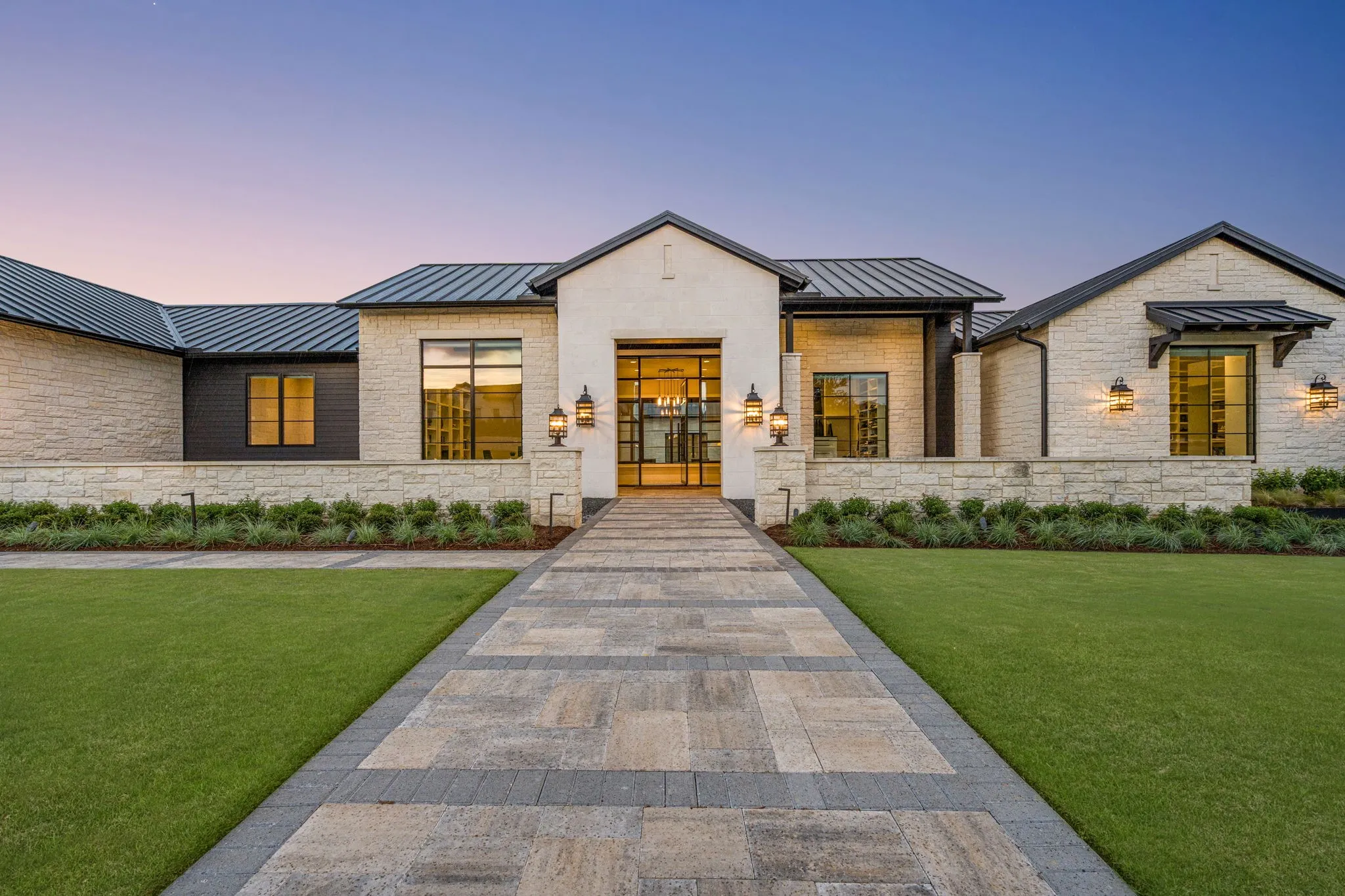 Single Family Residence For Sale in Tarrant County , 1702 Cypress Way, Westlake, Texas 76262, 6 Bedroom, 8 Bathroom, 6 Garage spaces, 9,622 Sqft, built in 2022, mls#21369821, Real Estate Agent in Westlake, Homes For Sale in Tarrant county, Homes For Sale in Westlake, Realtor in Westlake Texas, Real Estate Brokerage Independent Realty Texas, Luminita Cordes Realtor