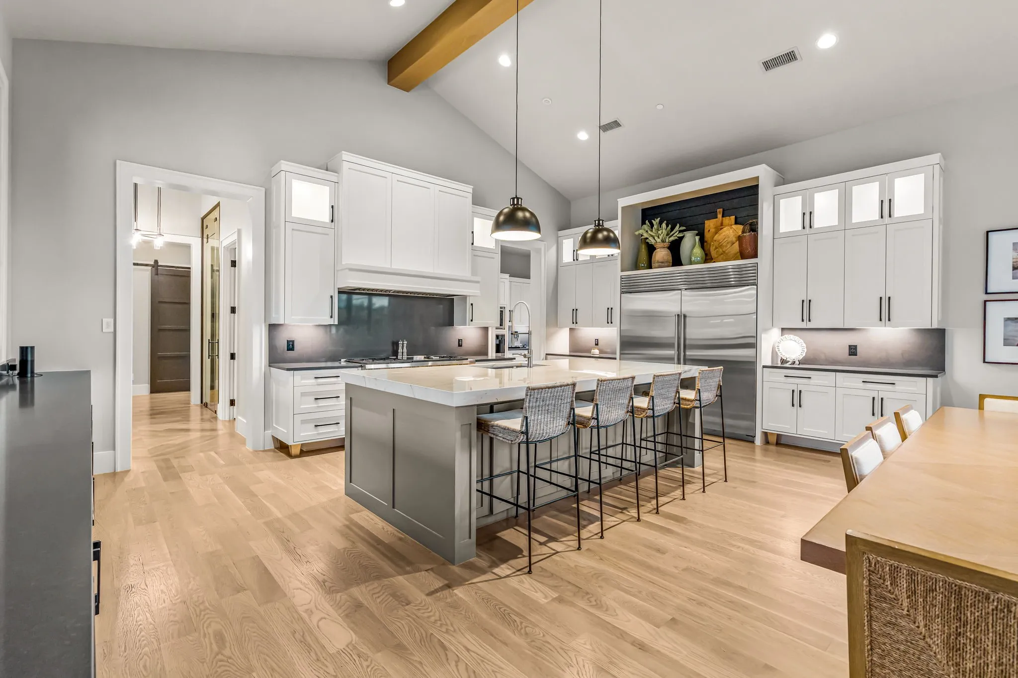 Single Family Residence For Sale in Tarrant County , 1702 Cypress Way, Westlake, Texas 76262, 6 Bedroom, 8 Bathroom, 6 Garage spaces, 9,622 Sqft, built in 2022, mls#21369821, Real Estate Agent in Westlake, Homes For Sale in Tarrant county, Homes For Sale in Westlake, Realtor in Westlake Texas, Real Estate Brokerage Independent Realty Texas, Luminita Cordes Realtor
