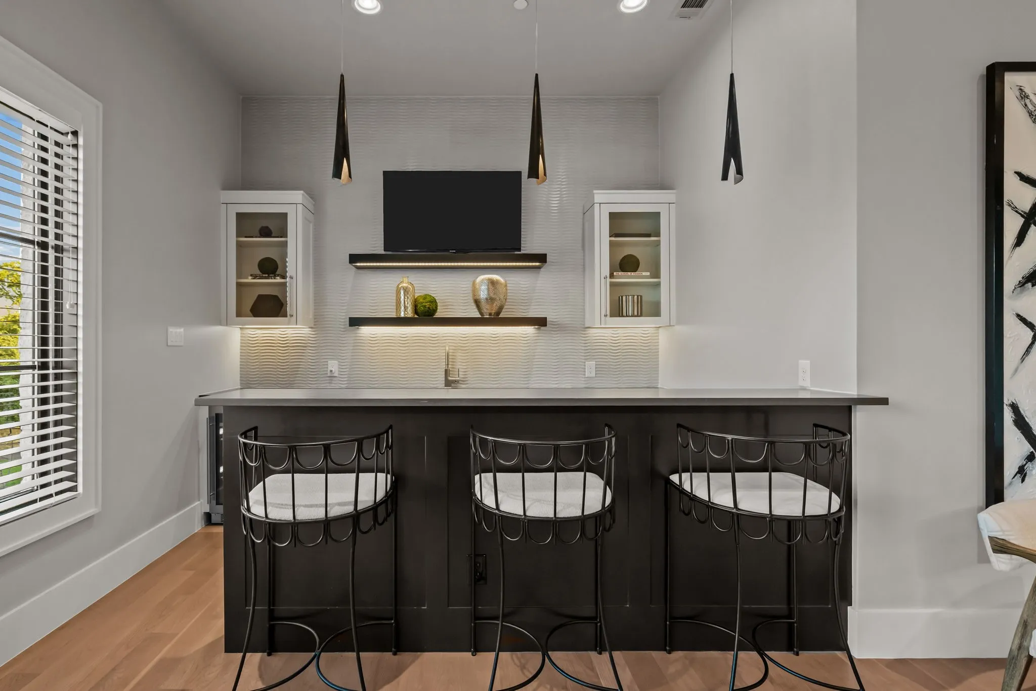 Single Family Residence For Sale in Tarrant County , 1702 Cypress Way, Westlake, Texas 76262, 6 Bedroom, 8 Bathroom, 6 Garage spaces, 9,622 Sqft, built in 2022, mls#21369821, Real Estate Agent in Westlake, Homes For Sale in Tarrant county, Homes For Sale in Westlake, Realtor in Westlake Texas, Real Estate Brokerage Independent Realty Texas, Luminita Cordes Realtor