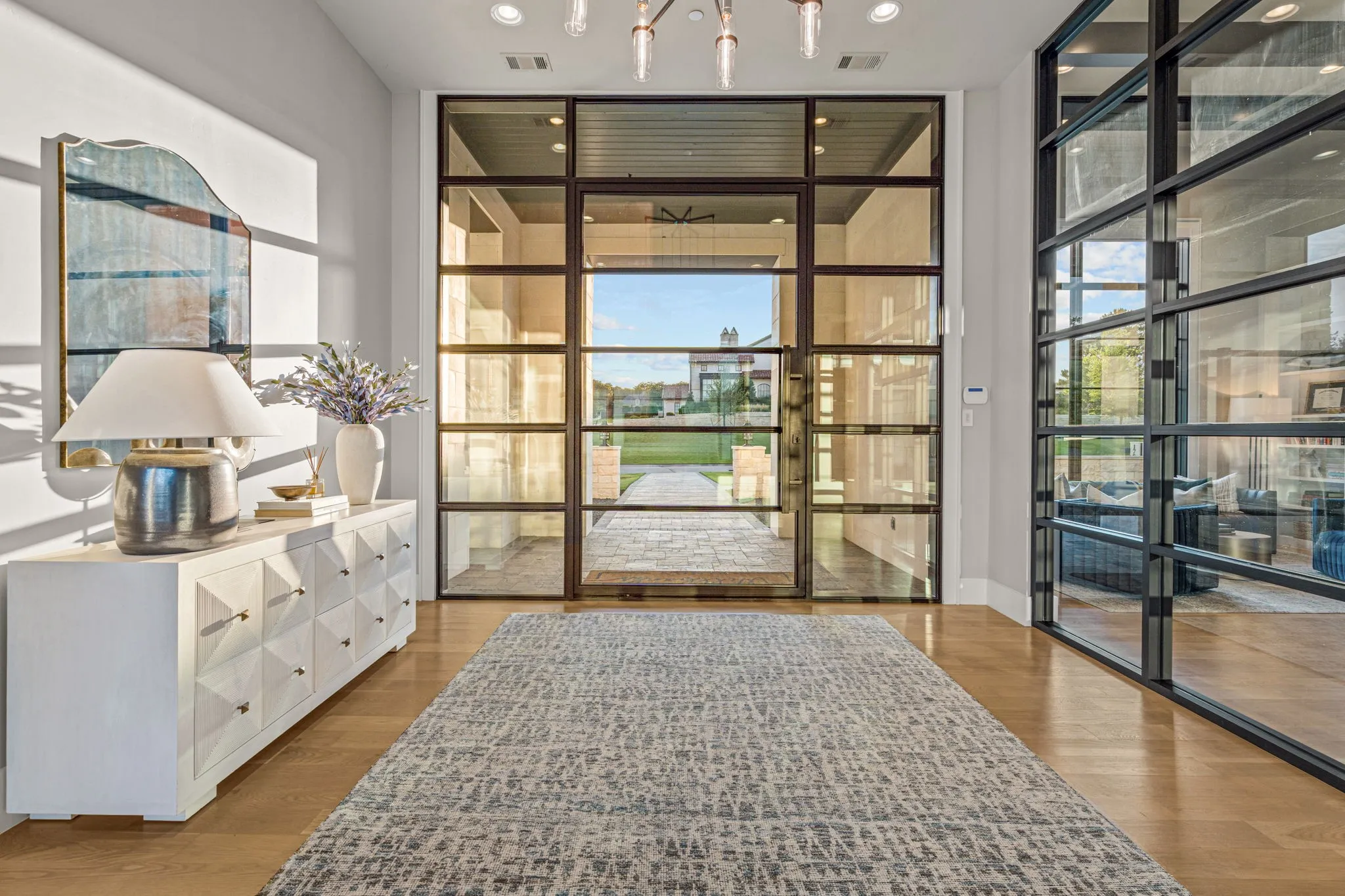 Single Family Residence For Sale in Tarrant County , 1702 Cypress Way, Westlake, Texas 76262, 6 Bedroom, 8 Bathroom, 6 Garage spaces, 9,622 Sqft, built in 2022, mls#21369821, Real Estate Agent in Westlake, Homes For Sale in Tarrant county, Homes For Sale in Westlake, Realtor in Westlake Texas, Real Estate Brokerage Independent Realty Texas, Luminita Cordes Realtor