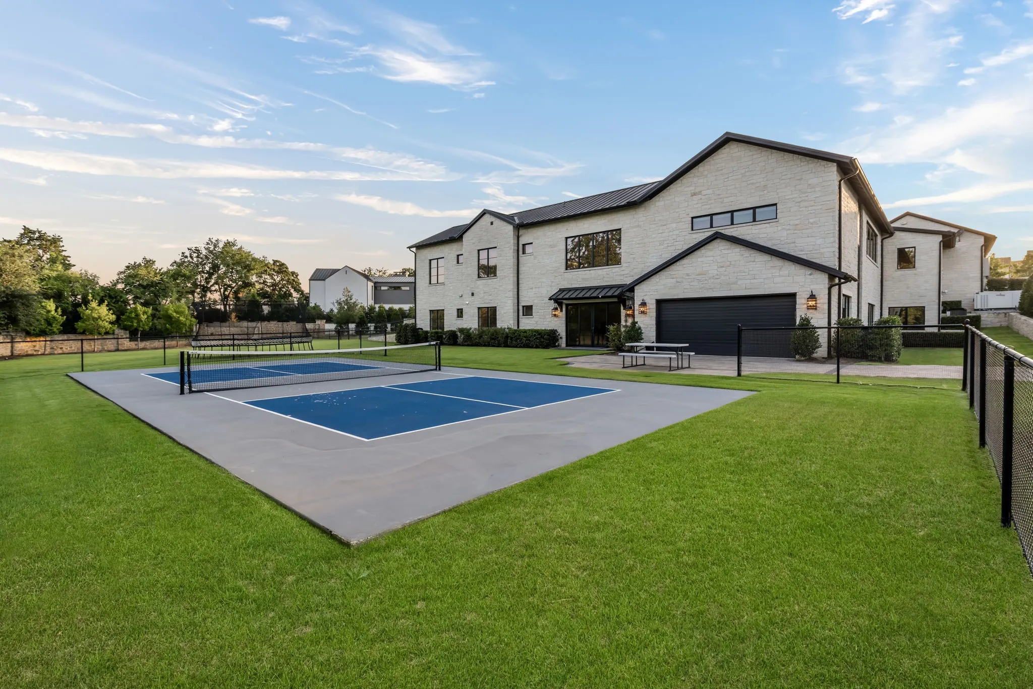 Single Family Residence For Sale in Tarrant County , 1702 Cypress Way, Westlake, Texas 76262, 6 Bedroom, 8 Bathroom, 6 Garage spaces, 9,622 Sqft, built in 2022, mls#21369821, Real Estate Agent in Westlake, Homes For Sale in Tarrant county, Homes For Sale in Westlake, Realtor in Westlake Texas, Real Estate Brokerage Independent Realty Texas, Luminita Cordes Realtor