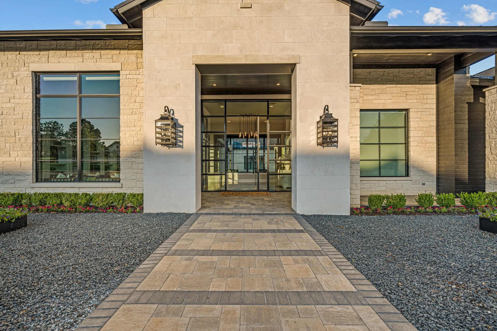 Single Family Residence For Sale in Tarrant County , 1702 Cypress Way, Westlake, Texas 76262, 6 Bedroom, 8 Bathroom, 6 Garage spaces, 9,622 Sqft, built in 2022, mls#21369821, Real Estate Agent in Westlake, Homes For Sale in Tarrant county, Homes For Sale in Westlake, Realtor in Westlake Texas, Real Estate Brokerage Independent Realty Texas, Luminita Cordes Realtor