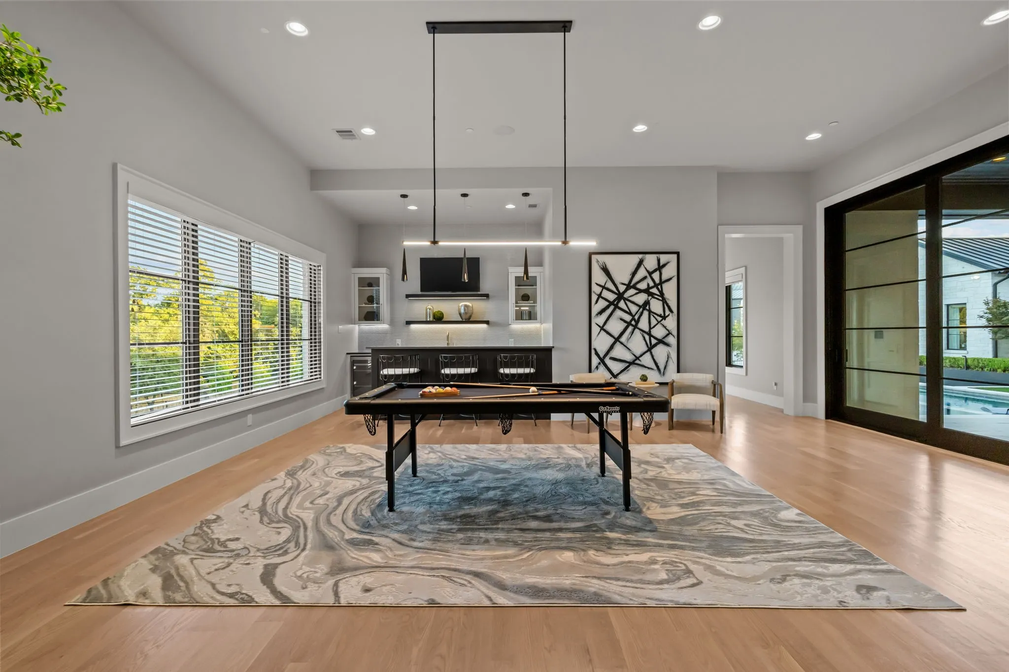 Single Family Residence For Sale in Tarrant County , 1702 Cypress Way, Westlake, Texas 76262, 6 Bedroom, 8 Bathroom, 6 Garage spaces, 9,622 Sqft, built in 2022, mls#21369821, Real Estate Agent in Westlake, Homes For Sale in Tarrant county, Homes For Sale in Westlake, Realtor in Westlake Texas, Real Estate Brokerage Independent Realty Texas, Luminita Cordes Realtor