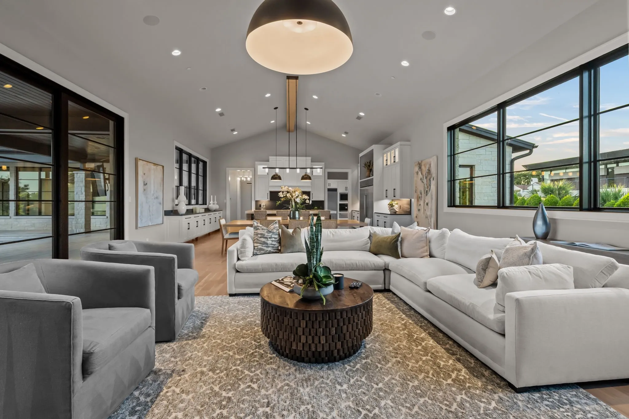 Single Family Residence For Sale in Tarrant County , 1702 Cypress Way, Westlake, Texas 76262, 6 Bedroom, 8 Bathroom, 6 Garage spaces, 9,622 Sqft, built in 2022, mls#21369821, Real Estate Agent in Westlake, Homes For Sale in Tarrant county, Homes For Sale in Westlake, Realtor in Westlake Texas, Real Estate Brokerage Independent Realty Texas, Luminita Cordes Realtor