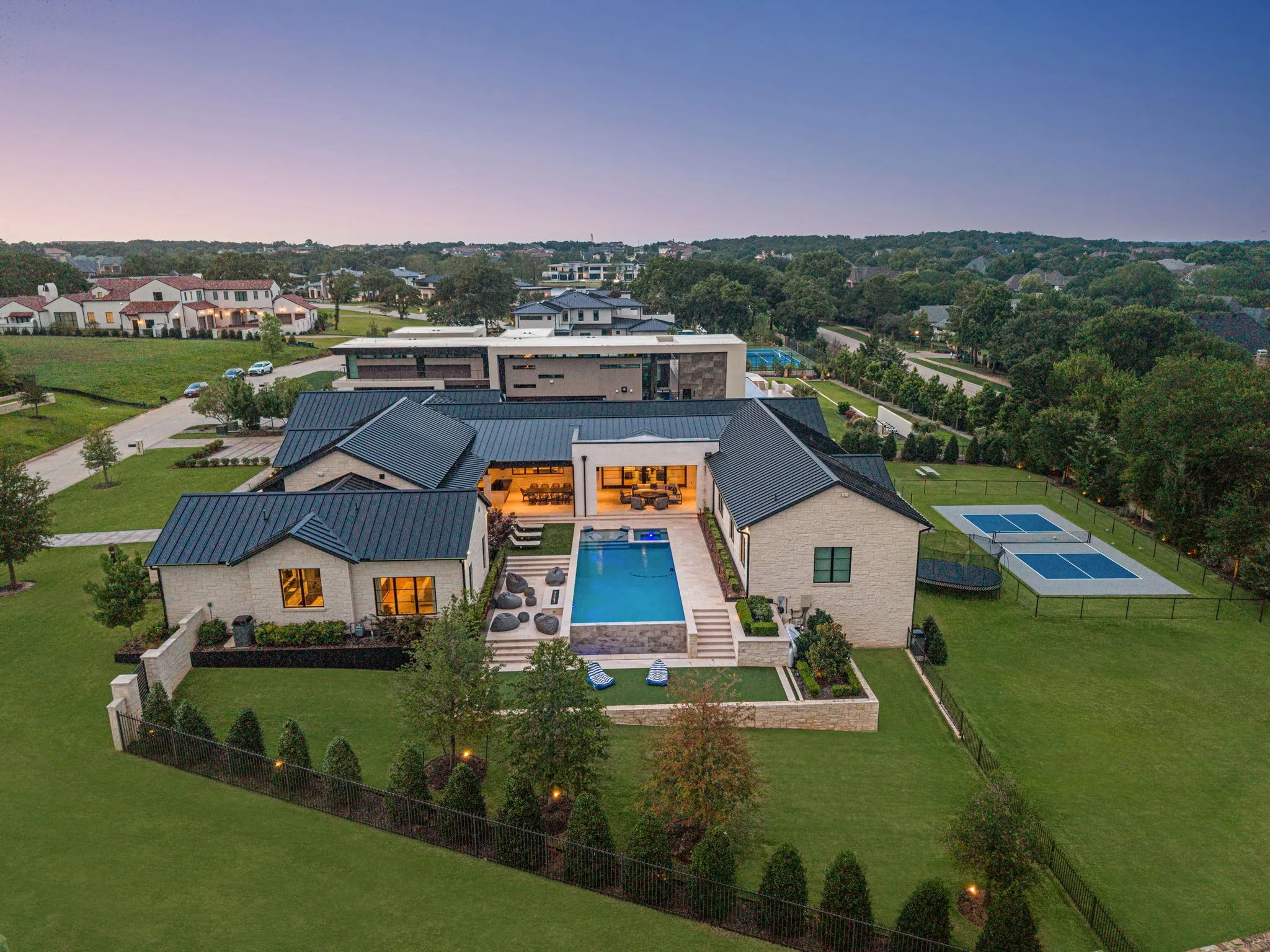 Single Family Residence For Sale in Tarrant County , 1702 Cypress Way, Westlake, Texas 76262, 6 Bedroom, 8 Bathroom, 6 Garage spaces, 9,622 Sqft, built in 2022, mls#21369821, Real Estate Agent in Westlake, Homes For Sale in Tarrant county, Homes For Sale in Westlake, Realtor in Westlake Texas, Real Estate Brokerage Independent Realty Texas, Luminita Cordes Realtor