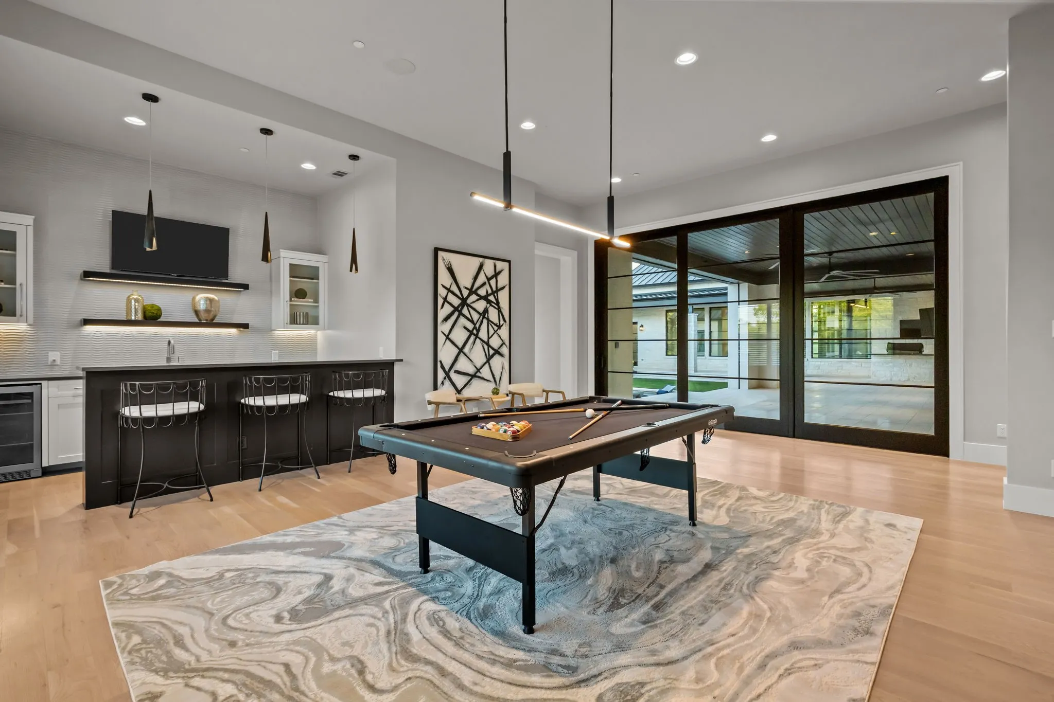 Single Family Residence For Sale in Tarrant County , 1702 Cypress Way, Westlake, Texas 76262, 6 Bedroom, 8 Bathroom, 6 Garage spaces, 9,622 Sqft, built in 2022, mls#21369821, Real Estate Agent in Westlake, Homes For Sale in Tarrant county, Homes For Sale in Westlake, Realtor in Westlake Texas, Real Estate Brokerage Independent Realty Texas, Luminita Cordes Realtor