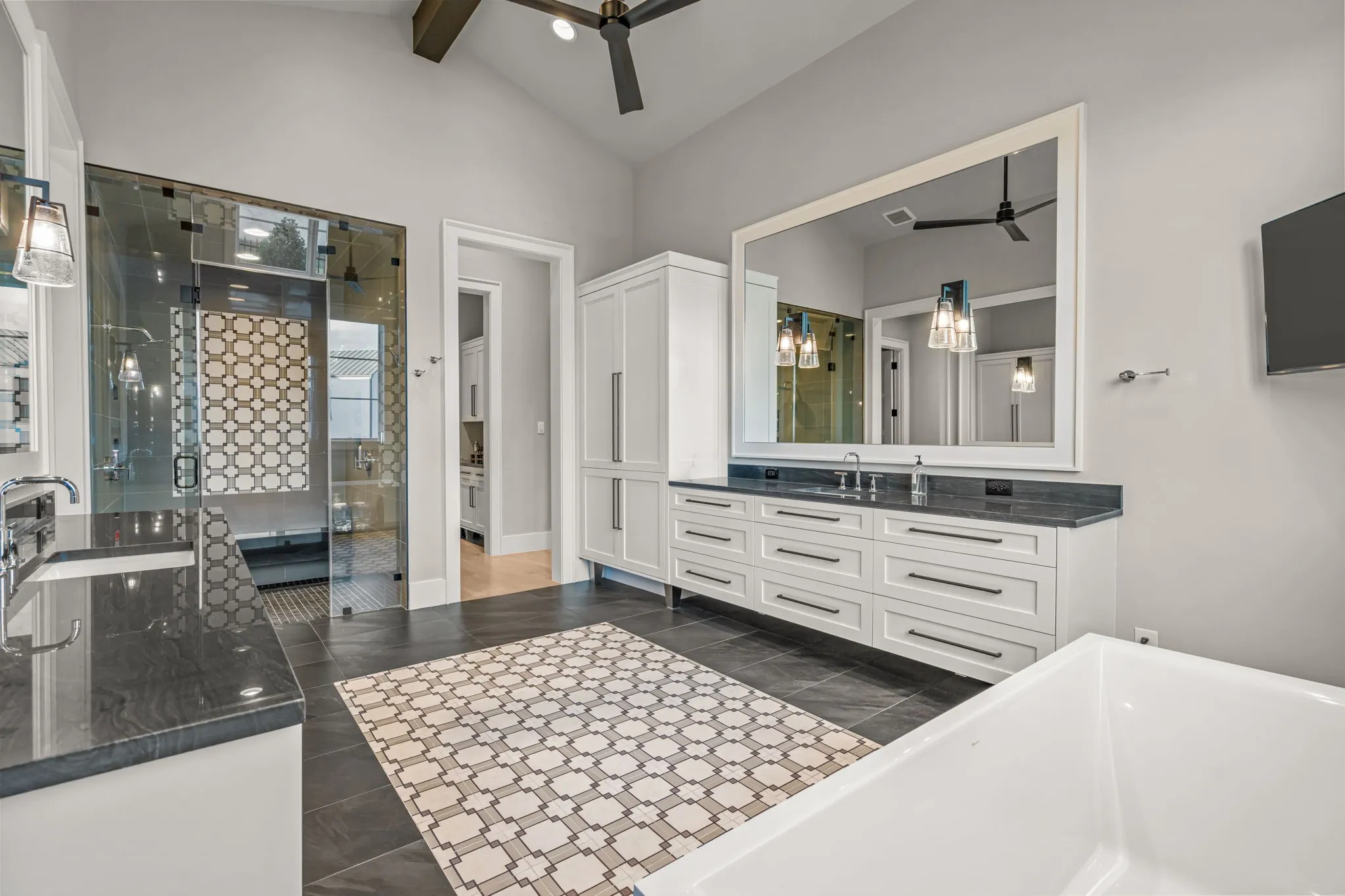 Single Family Residence For Sale in Tarrant County , 1702 Cypress Way, Westlake, Texas 76262, 6 Bedroom, 8 Bathroom, 6 Garage spaces, 9,622 Sqft, built in 2022, mls#21369821, Real Estate Agent in Westlake, Homes For Sale in Tarrant county, Homes For Sale in Westlake, Realtor in Westlake Texas, Real Estate Brokerage Independent Realty Texas, Luminita Cordes Realtor