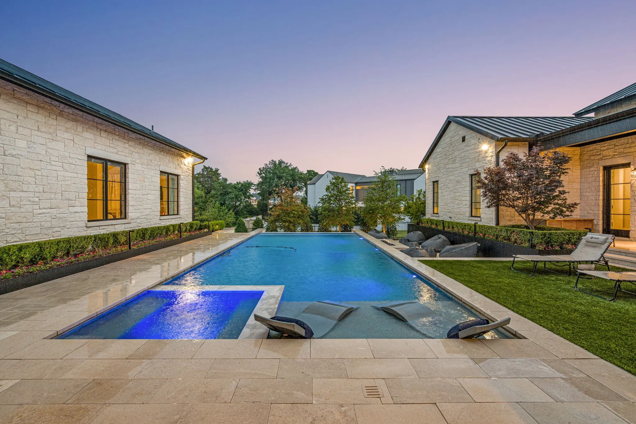 Single Family Residence For Sale in Tarrant County , 1702 Cypress Way, Westlake, Texas 76262, 6 Bedroom, 8 Bathroom, 6 Garage spaces, 9,622 Sqft, built in 2022, mls#21369821, Real Estate Agent in Westlake, Homes For Sale in Tarrant county, Homes For Sale in Westlake, Realtor in Westlake Texas, Real Estate Brokerage Independent Realty Texas, Luminita Cordes Realtor