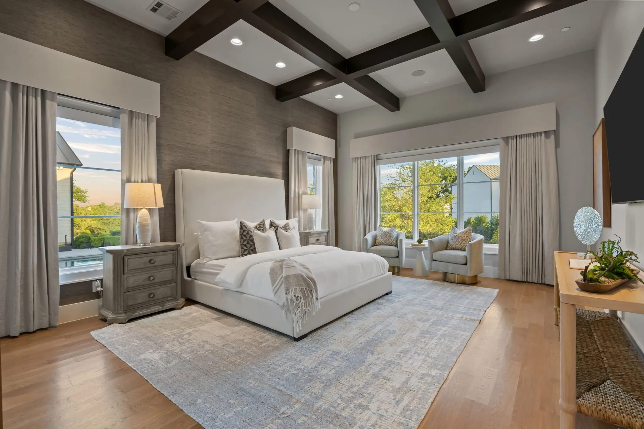 Single Family Residence For Sale in Tarrant County , 1702 Cypress Way, Westlake, Texas 76262, 6 Bedroom, 8 Bathroom, 6 Garage spaces, 9,622 Sqft, built in 2022, mls#21369821, Real Estate Agent in Westlake, Homes For Sale in Tarrant county, Homes For Sale in Westlake, Realtor in Westlake Texas, Real Estate Brokerage Independent Realty Texas, Luminita Cordes Realtor
