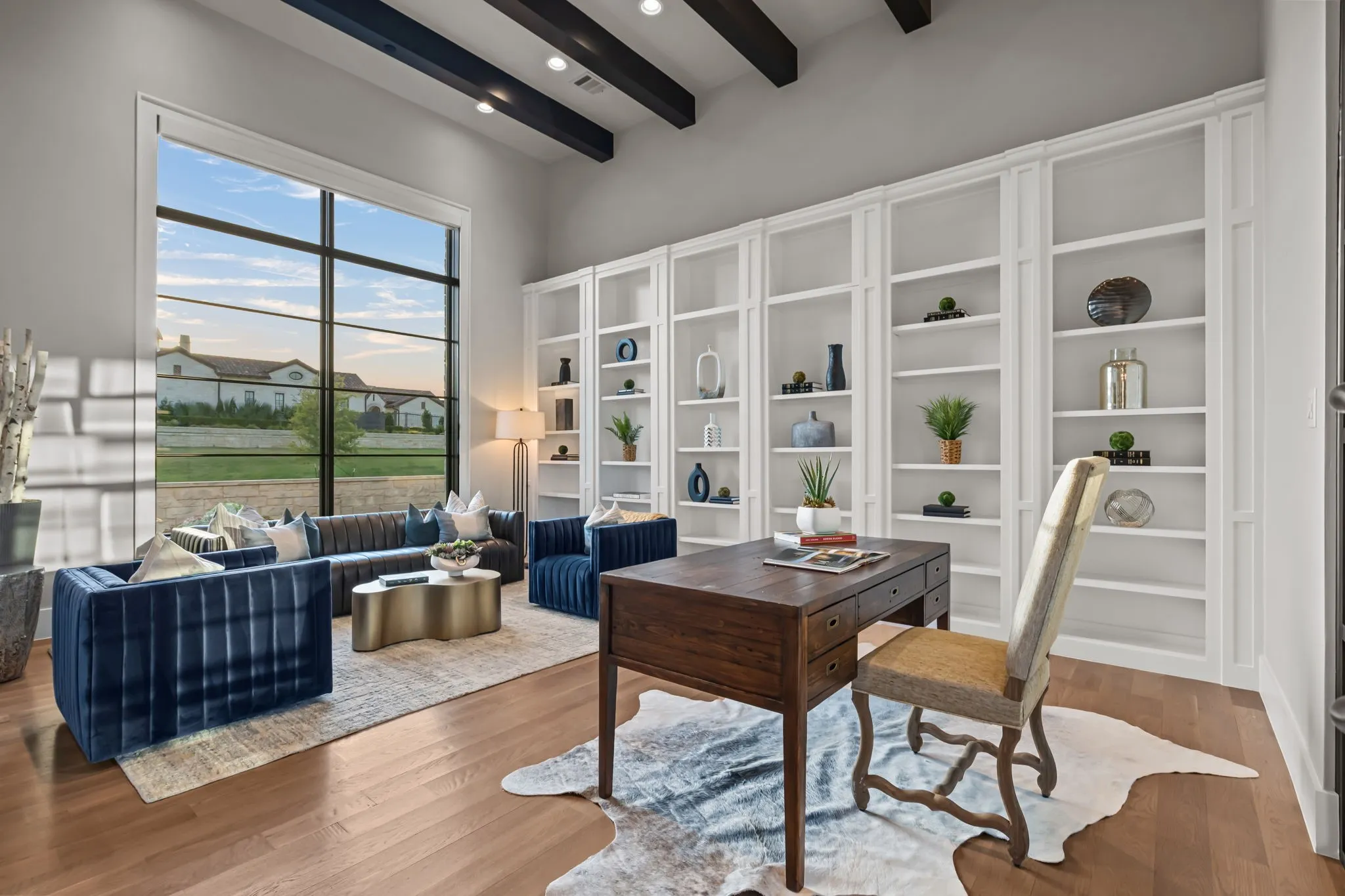 Single Family Residence For Sale in Tarrant County , 1702 Cypress Way, Westlake, Texas 76262, 6 Bedroom, 8 Bathroom, 6 Garage spaces, 9,622 Sqft, built in 2022, mls#21369821, Real Estate Agent in Westlake, Homes For Sale in Tarrant county, Homes For Sale in Westlake, Realtor in Westlake Texas, Real Estate Brokerage Independent Realty Texas, Luminita Cordes Realtor