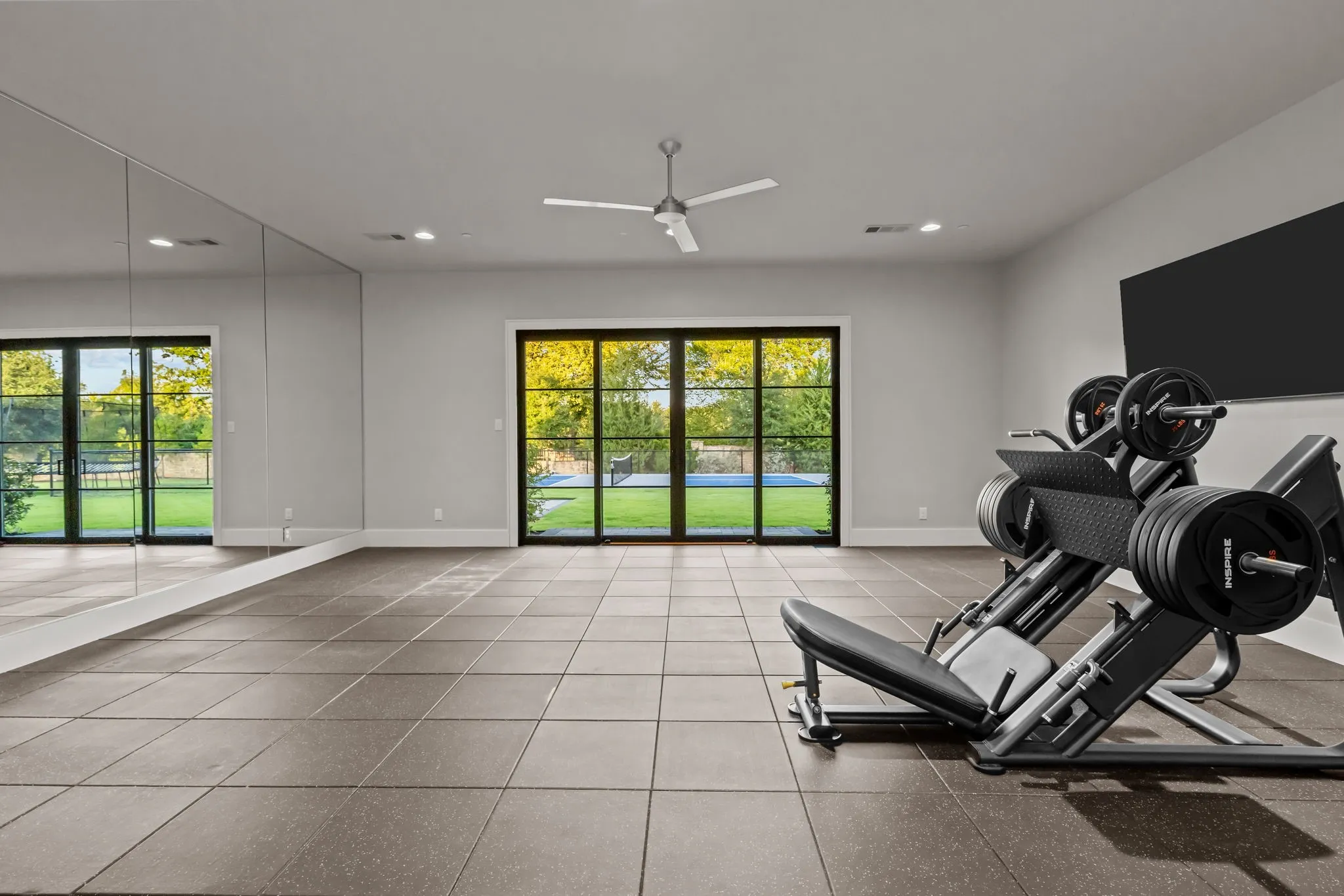 Single Family Residence For Sale in Tarrant County , 1702 Cypress Way, Westlake, Texas 76262, 6 Bedroom, 8 Bathroom, 6 Garage spaces, 9,622 Sqft, built in 2022, mls#21369821, Real Estate Agent in Westlake, Homes For Sale in Tarrant county, Homes For Sale in Westlake, Realtor in Westlake Texas, Real Estate Brokerage Independent Realty Texas, Luminita Cordes Realtor