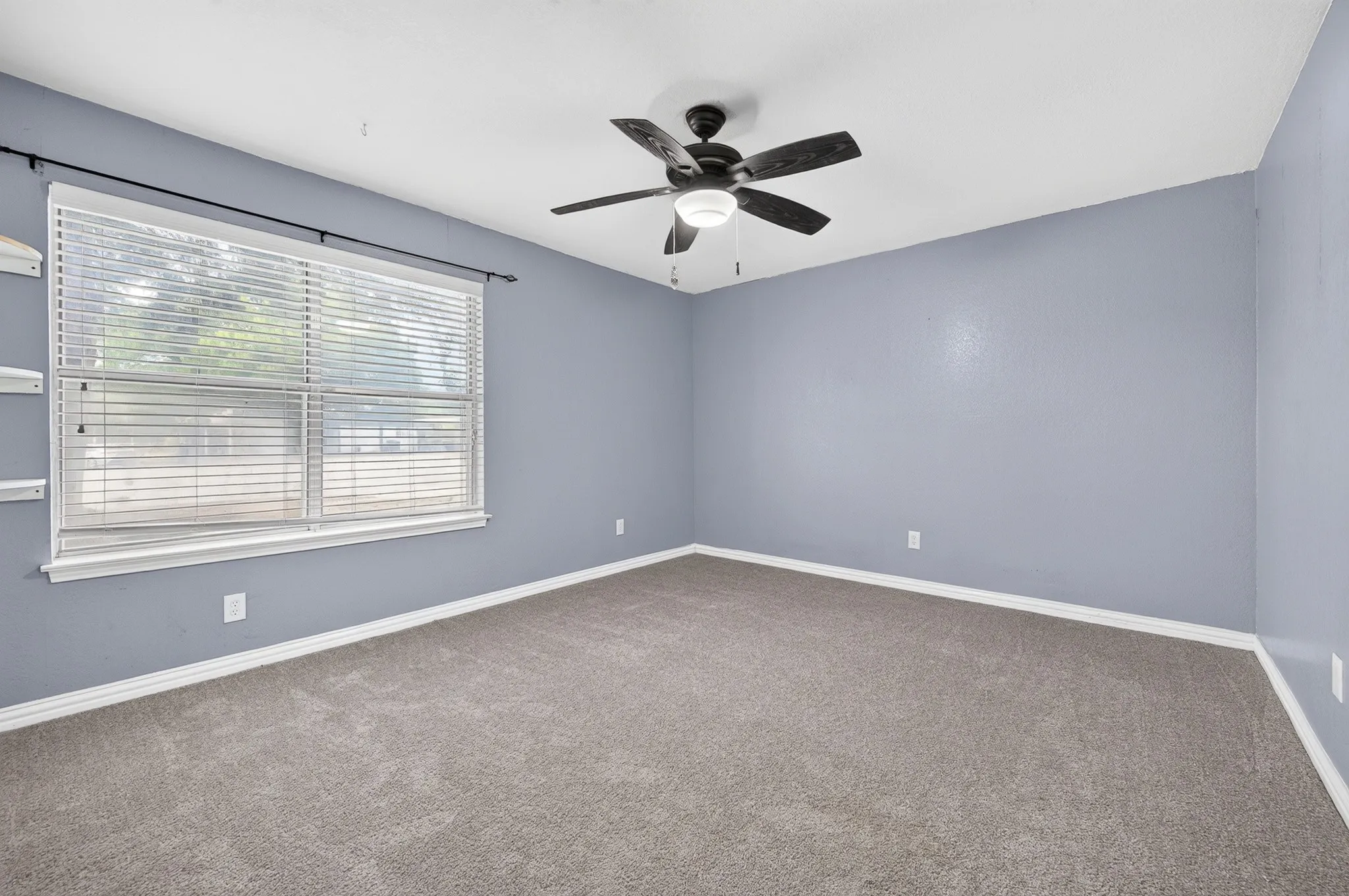 Single Family Residence For Sale in Tarrant County , 6401 Greenfield Court, Watauga, Texas 76148, 3 Bedroom, 2 Bathroom, 2 Garage spaces, 1,534 Sqft, built in 1983, mls#21370979, Real Estate Agent in Watauga, Homes For Sale in Tarrant county, Homes For Sale in Watauga, Realtor in Watauga Texas, Real Estate Brokerage Independent Realty Texas, Luminita Cordes Realtor