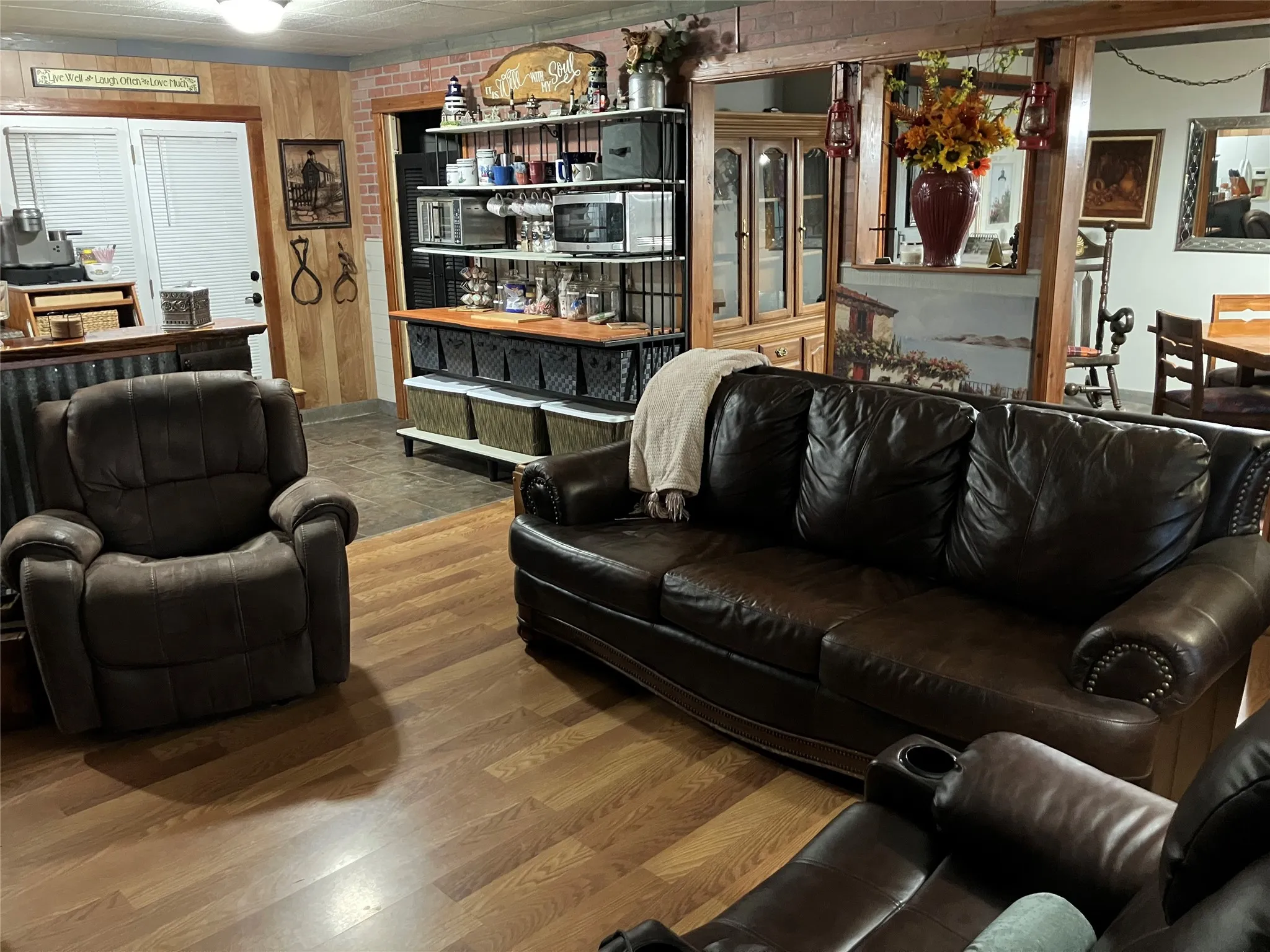 Livingroom