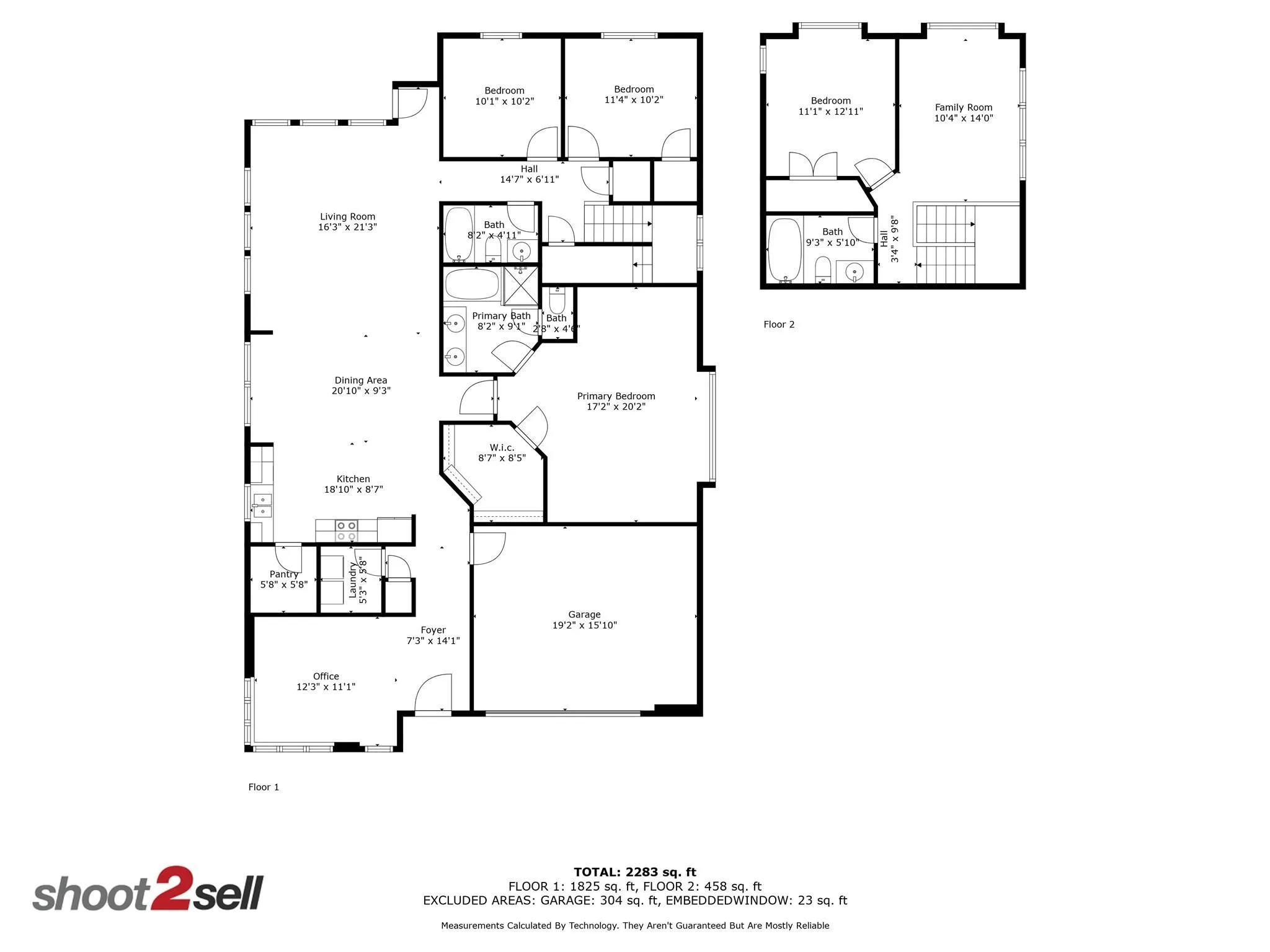 Single Family Residence For Sale in Denton County , 9312 Wellington Drive, Little Elm, Texas 75068, 4 Bedroom, 3 Bathroom, 2 Garage spaces, 2,461 Sqft, built in 2015, mls#21367827, Real Estate Agent in Little Elm, Homes For Sale in Denton county, Homes For Sale in Little Elm, Realtor in Little Elm Texas, Real Estate Brokerage Independent Realty Texas, Luminita Cordes Realtor