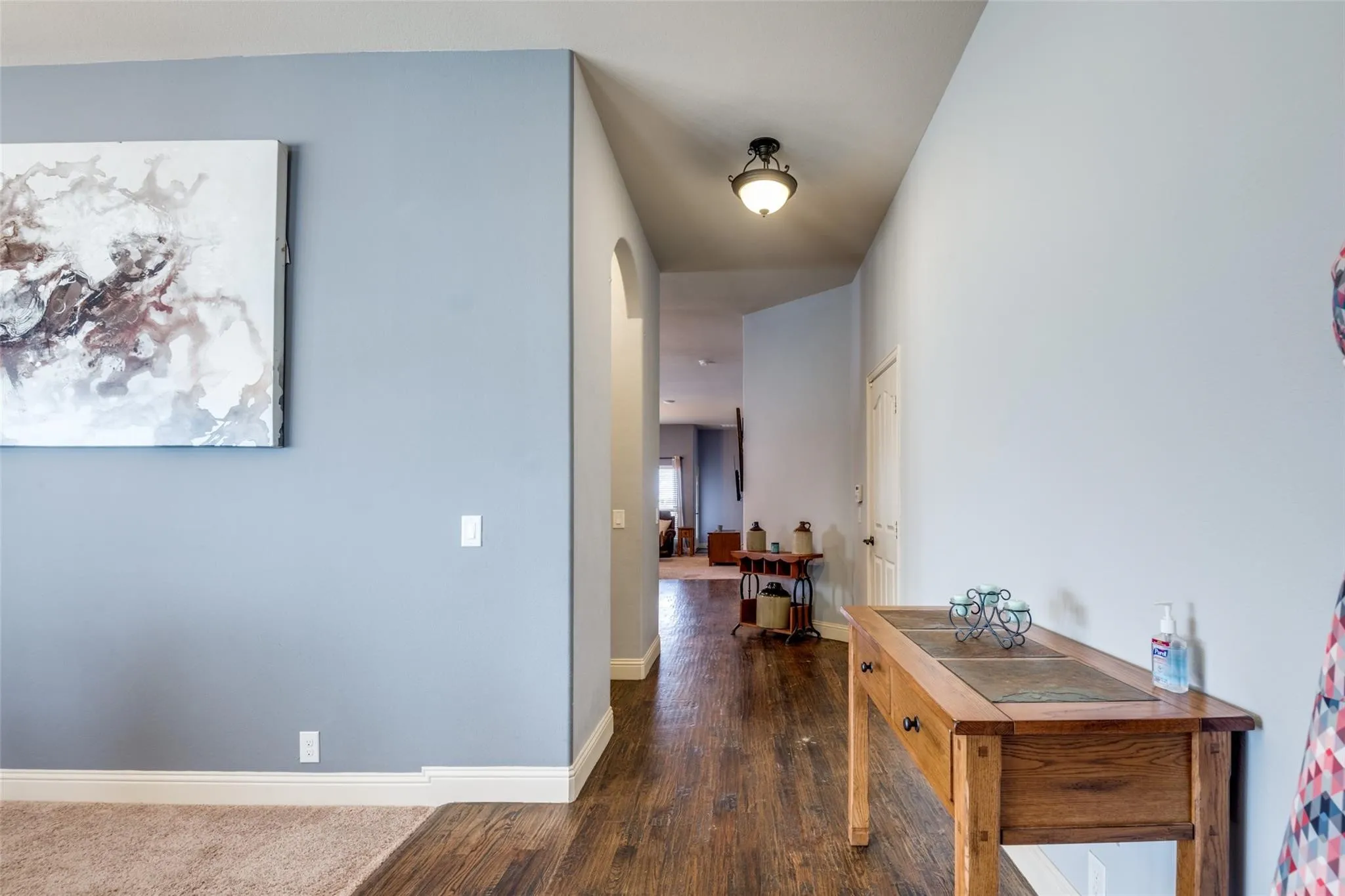 Single Family Residence For Sale in Denton County , 9312 Wellington Drive, Little Elm, Texas 75068, 4 Bedroom, 3 Bathroom, 2 Garage spaces, 2,461 Sqft, built in 2015, mls#21367827, Real Estate Agent in Little Elm, Homes For Sale in Denton county, Homes For Sale in Little Elm, Realtor in Little Elm Texas, Real Estate Brokerage Independent Realty Texas, Luminita Cordes Realtor