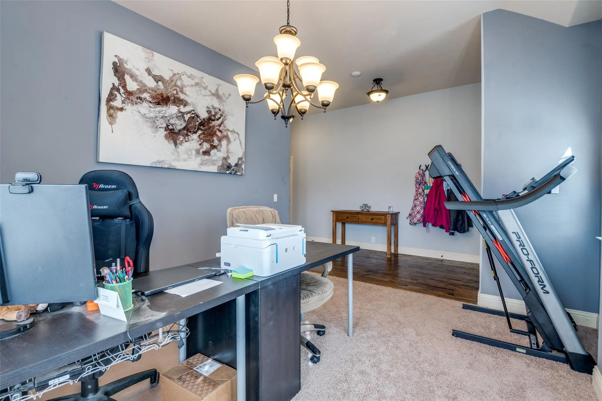 Single Family Residence For Sale in Denton County , 9312 Wellington Drive, Little Elm, Texas 75068, 4 Bedroom, 3 Bathroom, 2 Garage spaces, 2,461 Sqft, built in 2015, mls#21367827, Real Estate Agent in Little Elm, Homes For Sale in Denton county, Homes For Sale in Little Elm, Realtor in Little Elm Texas, Real Estate Brokerage Independent Realty Texas, Luminita Cordes Realtor
