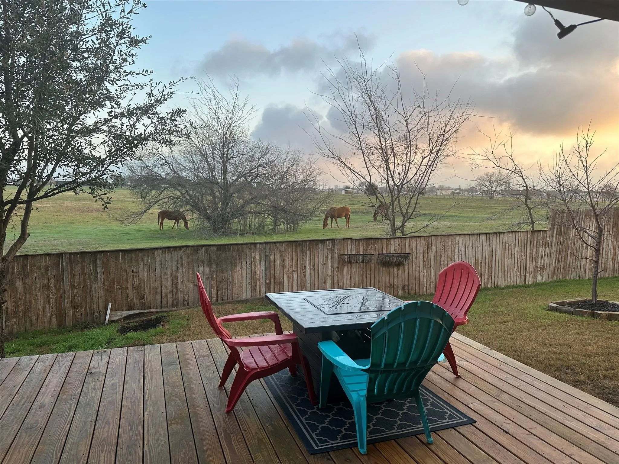 Single Family Residence For Sale in Denton County , 9312 Wellington Drive, Little Elm, Texas 75068, 4 Bedroom, 3 Bathroom, 2 Garage spaces, 2,461 Sqft, built in 2015, mls#21367827, Real Estate Agent in Little Elm, Homes For Sale in Denton county, Homes For Sale in Little Elm, Realtor in Little Elm Texas, Real Estate Brokerage Independent Realty Texas, Luminita Cordes Realtor