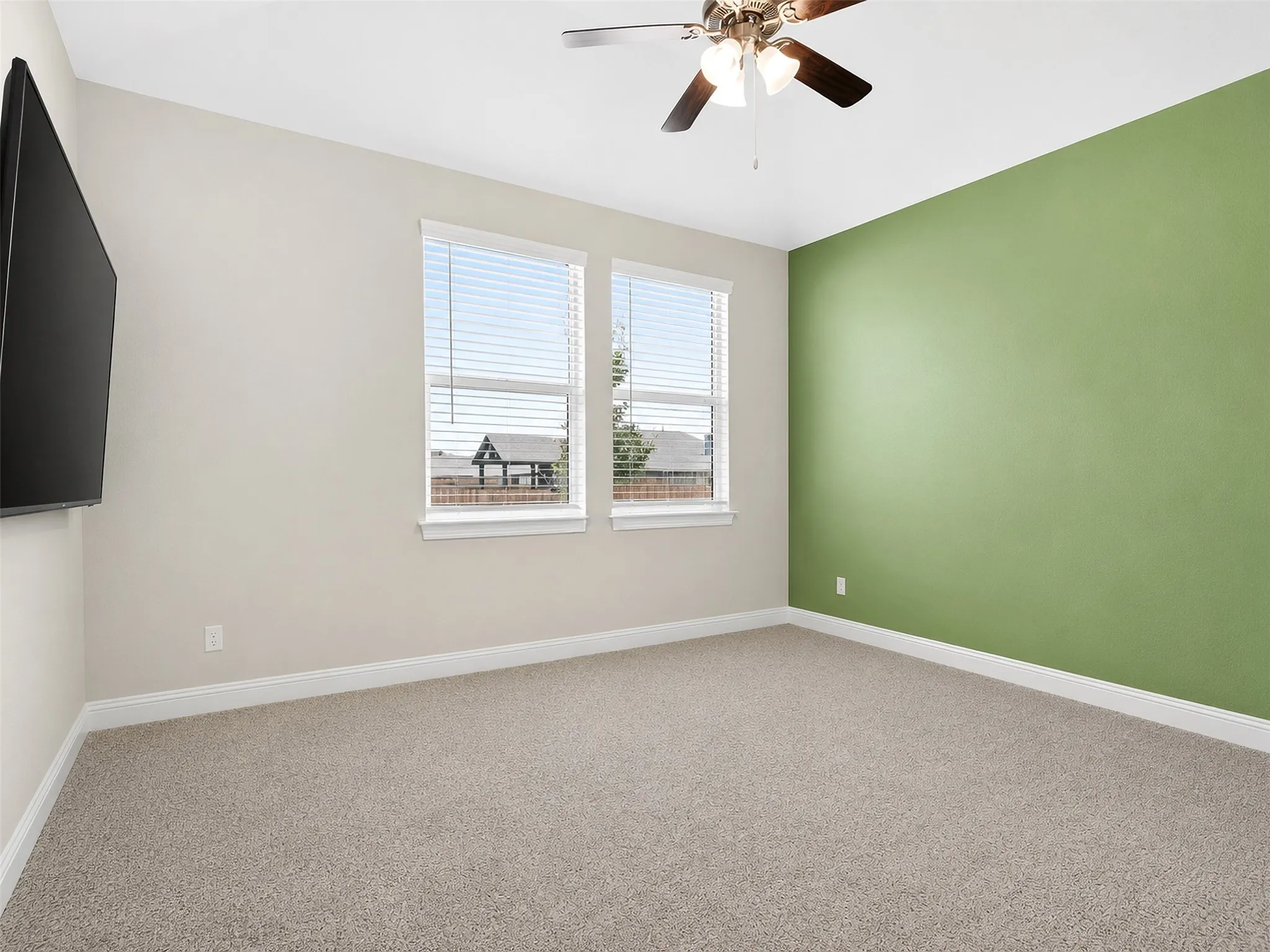Single Family Residence For Rent in Denton County , 2504 Wren Lane, Denton, Texas 76205, 4 Bedroom, 3 Bathroom, 2 Garage spaces, 2,104 Sqft, built in 2024, mls#21371685, Real Estate Agent in Denton, Homes For Rent in Denton county, Homes For Rent in Denton, Realtor in Denton Texas, Real Estate Brokerage Independent Realty Texas, Luminita Cordes Realtor