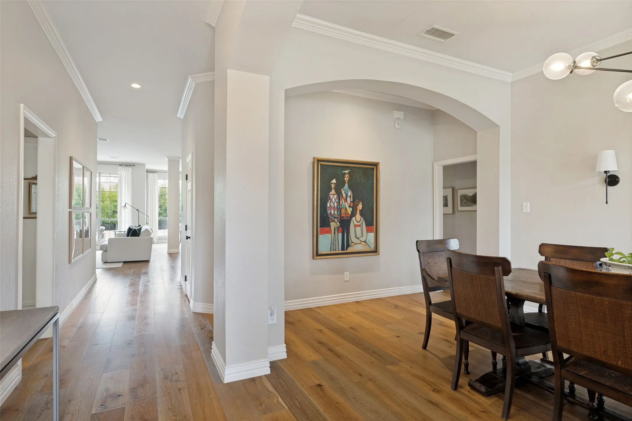 Single Family Residence For Sale in Denton County , 1291 Sunland Park Drive, Frisco, Texas 75033, 4 Bedroom, 3 Bathroom, 3 Garage spaces, 3,217 Sqft, built in 2005, mls#21369713, Real Estate Agent in Frisco, Homes For Sale in Denton county, Homes For Sale in Frisco, Realtor in Frisco Texas, Real Estate Brokerage Independent Realty Texas, Luminita Cordes Realtor