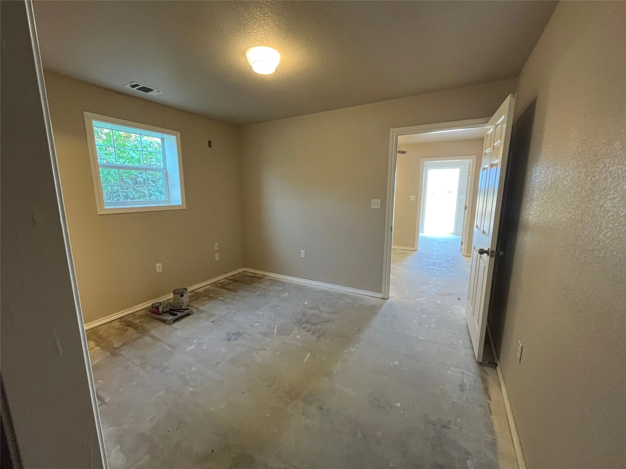 Business For Rent in Hood County , 4210 Rhea Rd., Granbury, Texas 76049, 0, 0, Garage spaces, 0 Sqft, built in 2014, mls#21371290, Real Estate Agent in Granbury, Homes For Rent in Hood county, Homes For Rent in Granbury, Realtor in Granbury Texas, Real Estate Brokerage Independent Realty Texas, Luminita Cordes Realtor