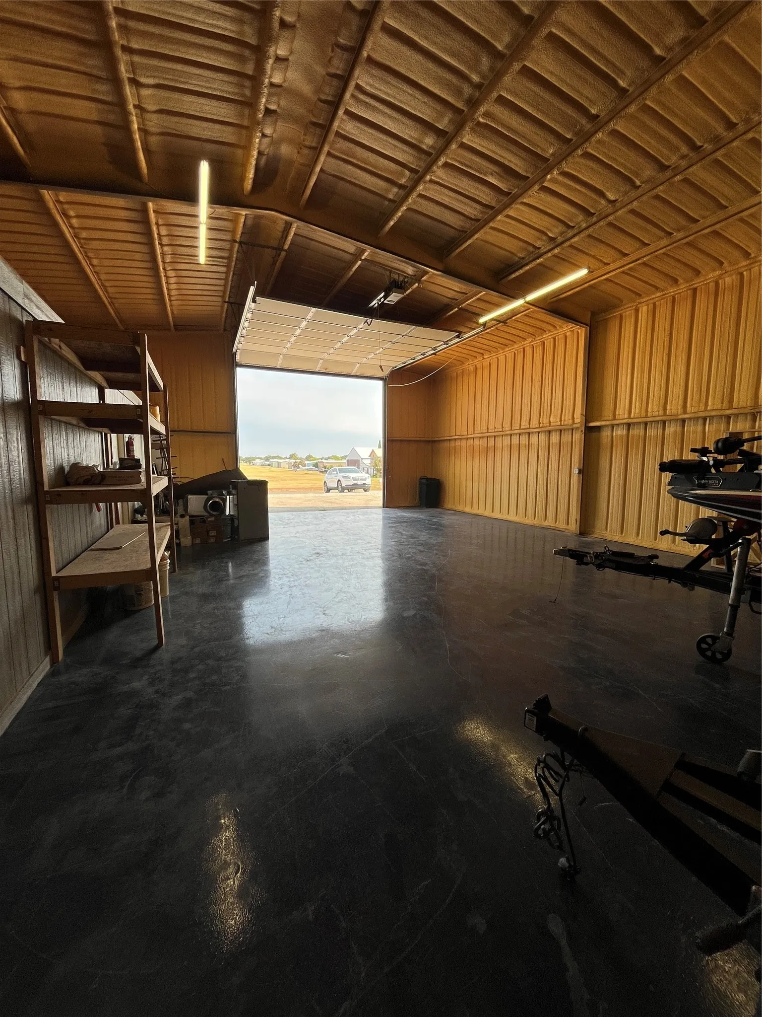Business For Rent in Hood County , 4210 Rhea Rd., Granbury, Texas 76049, 0, 0, Garage spaces, 0 Sqft, built in 2014, mls#21371290, Real Estate Agent in Granbury, Homes For Rent in Hood county, Homes For Rent in Granbury, Realtor in Granbury Texas, Real Estate Brokerage Independent Realty Texas, Luminita Cordes Realtor
