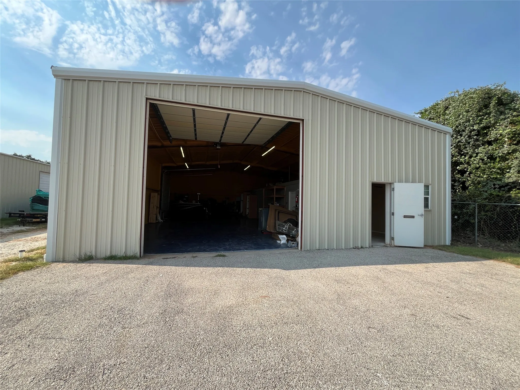 Business For Rent in Hood County , 4210 Rhea Rd., Granbury, Texas 76049, 0, 0, Garage spaces, 0 Sqft, built in 2014, mls#21371290, Real Estate Agent in Granbury, Homes For Rent in Hood county, Homes For Rent in Granbury, Realtor in Granbury Texas, Real Estate Brokerage Independent Realty Texas, Luminita Cordes Realtor