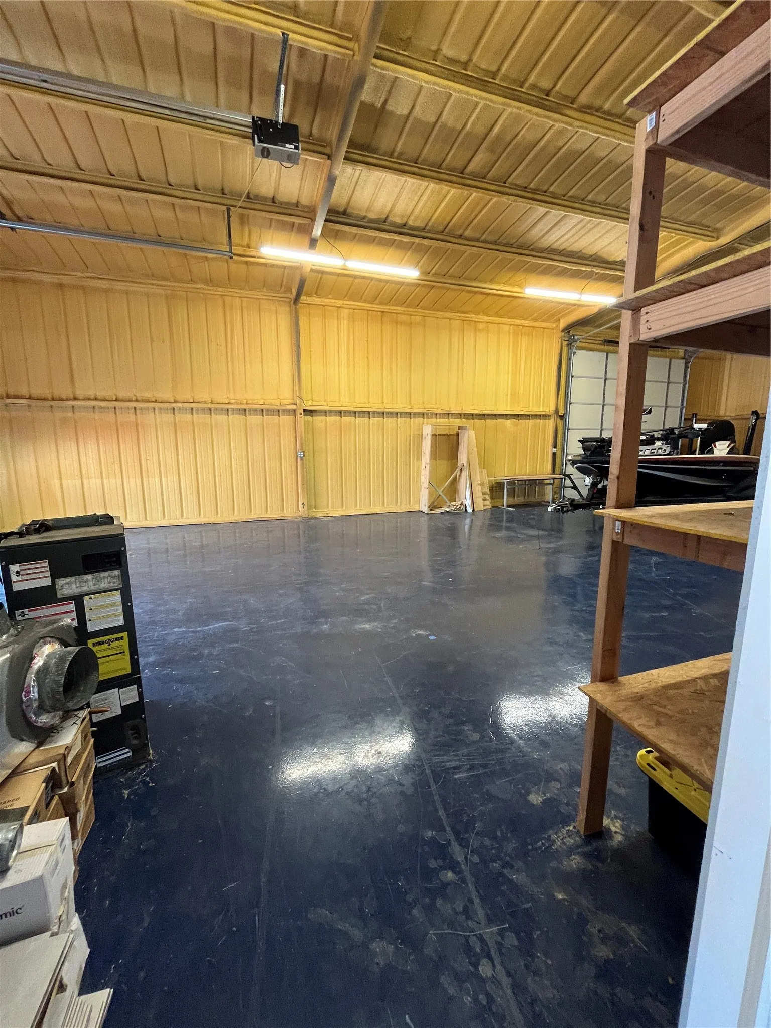 Business For Rent in Hood County , 4210 Rhea Rd., Granbury, Texas 76049, 0, 0, Garage spaces, 0 Sqft, built in 2014, mls#21371290, Real Estate Agent in Granbury, Homes For Rent in Hood county, Homes For Rent in Granbury, Realtor in Granbury Texas, Real Estate Brokerage Independent Realty Texas, Luminita Cordes Realtor