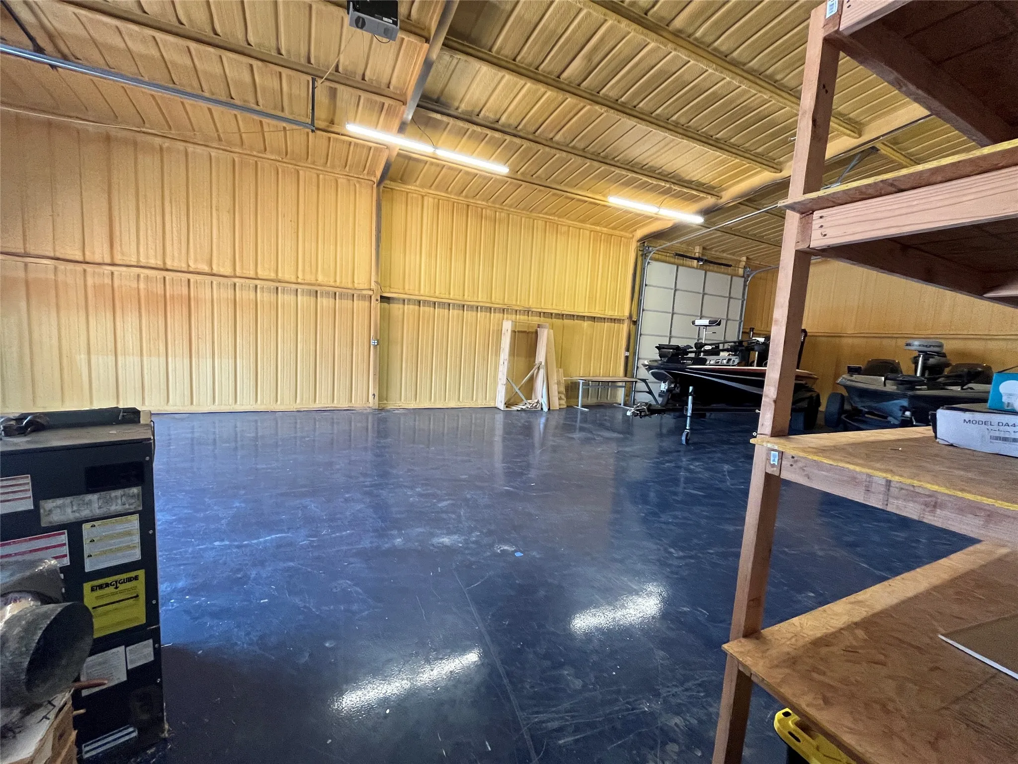 Business For Rent in Hood County , 4210 Rhea Rd., Granbury, Texas 76049, 0, 0, Garage spaces, 0 Sqft, built in 2014, mls#21371290, Real Estate Agent in Granbury, Homes For Rent in Hood county, Homes For Rent in Granbury, Realtor in Granbury Texas, Real Estate Brokerage Independent Realty Texas, Luminita Cordes Realtor