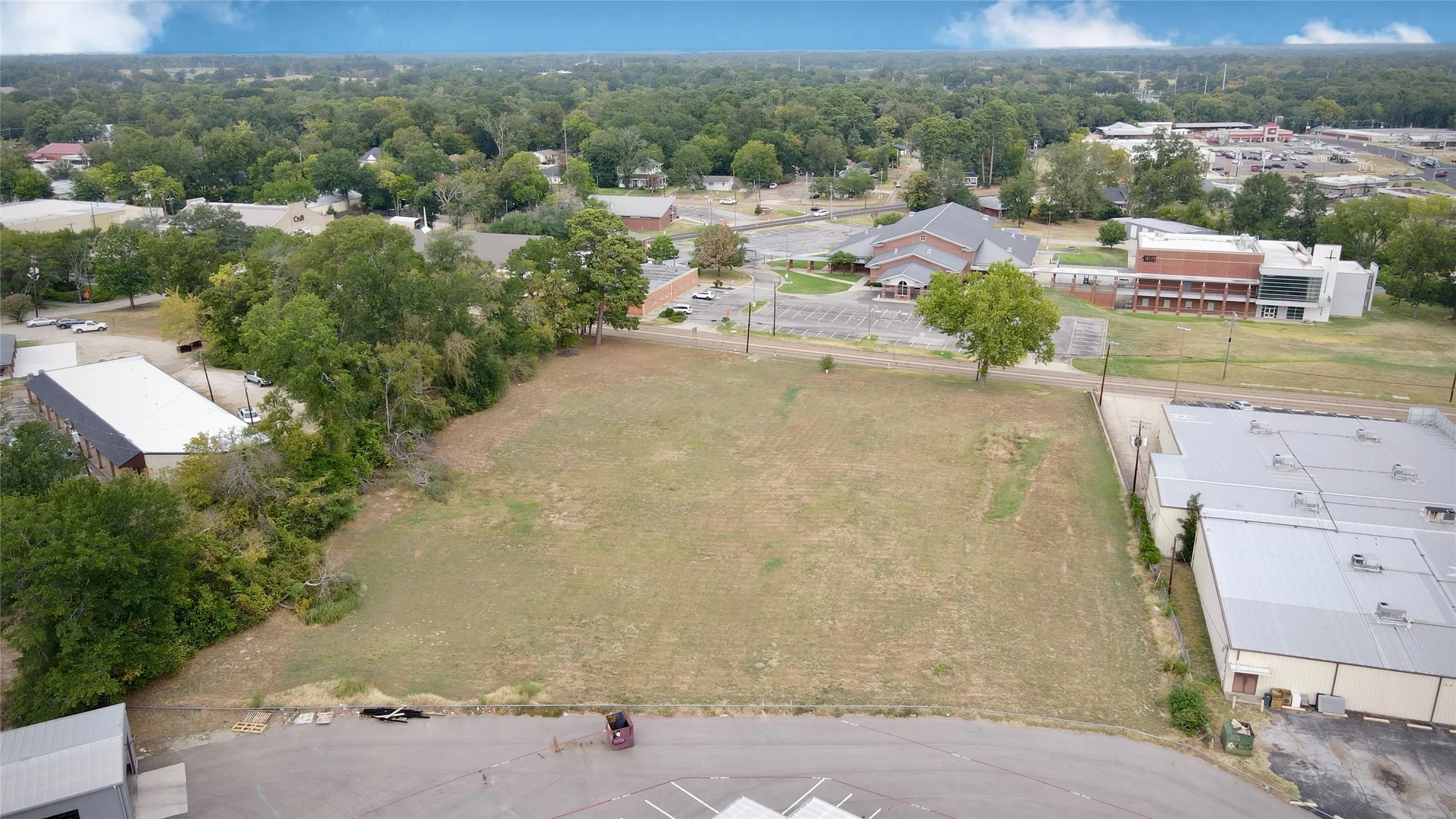 Unimproved Land For Sale in Camp County , 325 Jefferson Street, Pittsburg, Texas 75686, 0, 0, Garage spaces, 0 Sqft, built in 0, mls#21371683, Real Estate Agent in Pittsburg, Homes For Sale in Camp county, Homes For Sale in Pittsburg, Realtor in Pittsburg Texas, Real Estate Brokerage Independent Realty Texas, Luminita Cordes Realtor