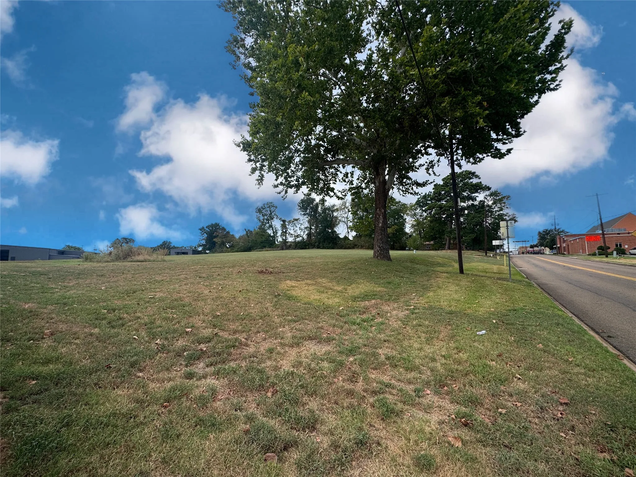 Unimproved Land For Sale in Camp County , 325 Jefferson Street, Pittsburg, Texas 75686, 0, 0, Garage spaces, 0 Sqft, built in 0, mls#21371683, Real Estate Agent in Pittsburg, Homes For Sale in Camp county, Homes For Sale in Pittsburg, Realtor in Pittsburg Texas, Real Estate Brokerage Independent Realty Texas, Luminita Cordes Realtor