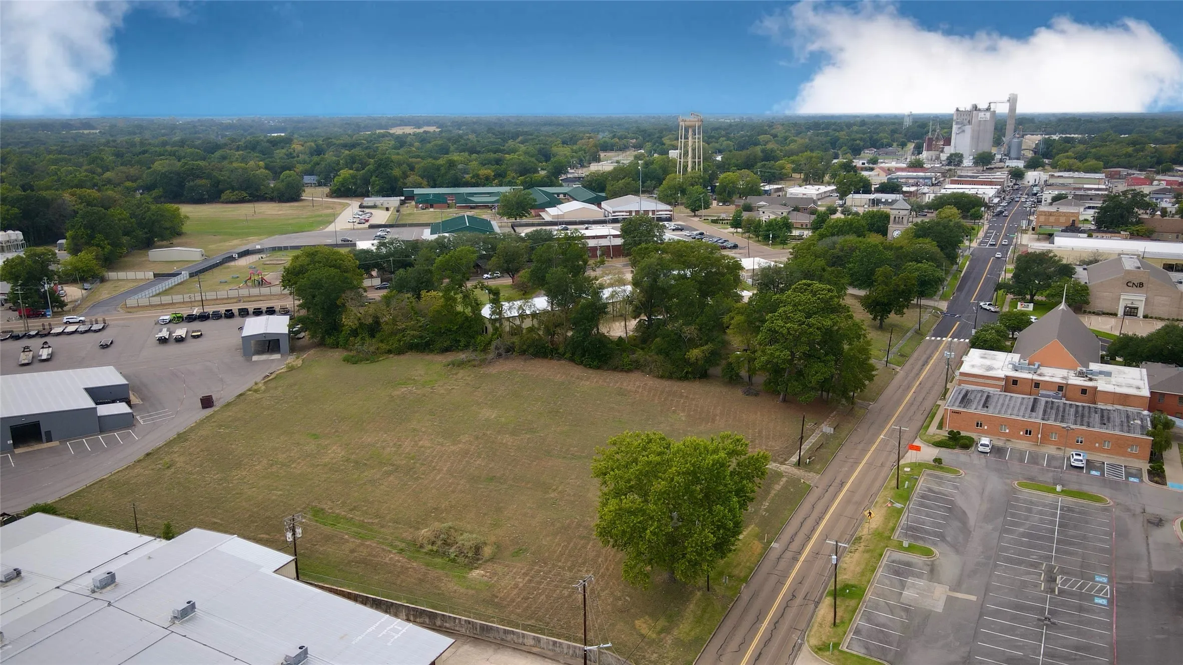 Unimproved Land For Sale in Camp County , 325 Jefferson Street, Pittsburg, Texas 75686, 0, 0, Garage spaces, 0 Sqft, built in 0, mls#21371683, Real Estate Agent in Pittsburg, Homes For Sale in Camp county, Homes For Sale in Pittsburg, Realtor in Pittsburg Texas, Real Estate Brokerage Independent Realty Texas, Luminita Cordes Realtor