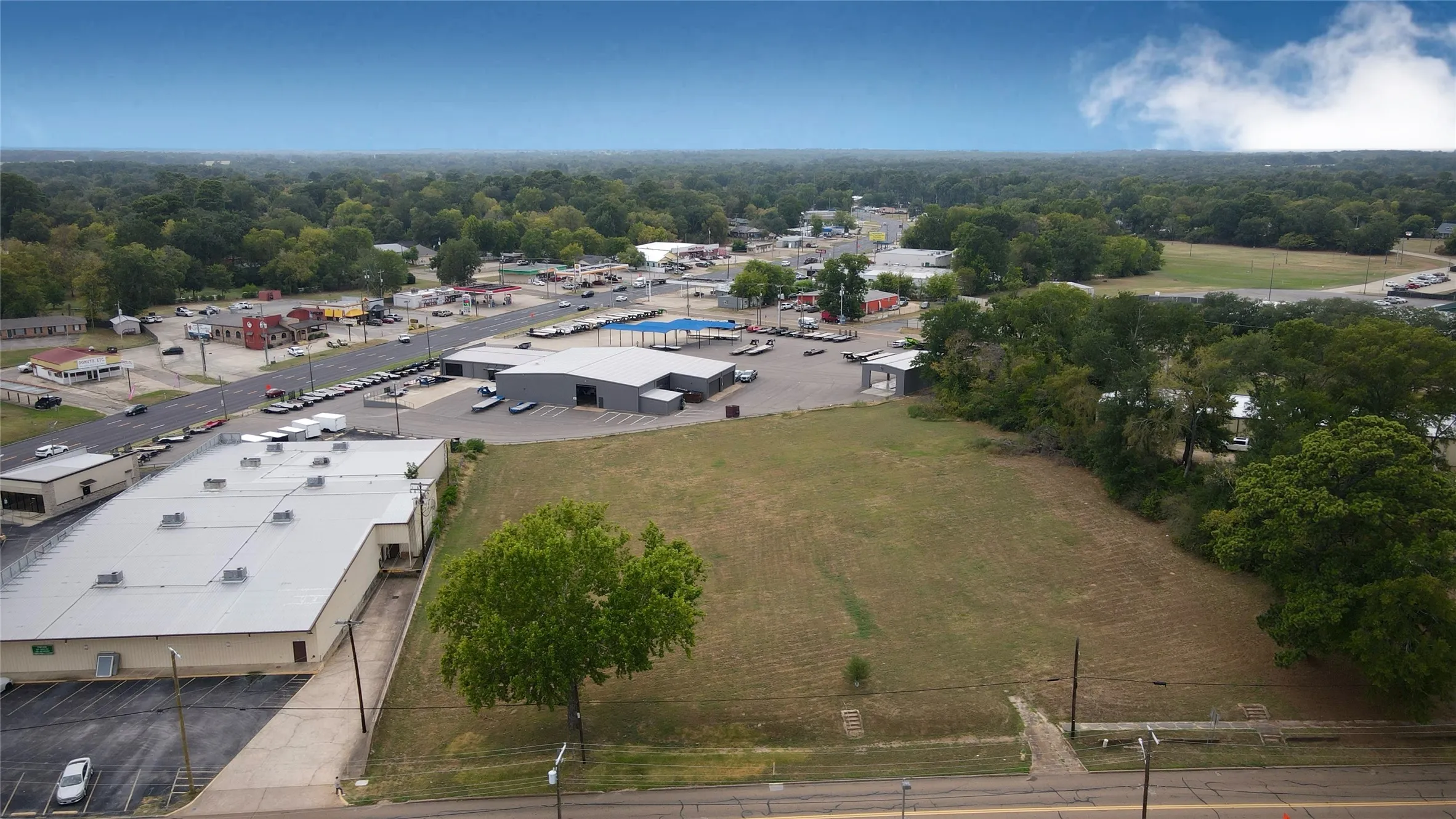 Unimproved Land For Sale in Camp County , 325 Jefferson Street, Pittsburg, Texas 75686, 0, 0, Garage spaces, 0 Sqft, built in 0, mls#21371683, Real Estate Agent in Pittsburg, Homes For Sale in Camp county, Homes For Sale in Pittsburg, Realtor in Pittsburg Texas, Real Estate Brokerage Independent Realty Texas, Luminita Cordes Realtor