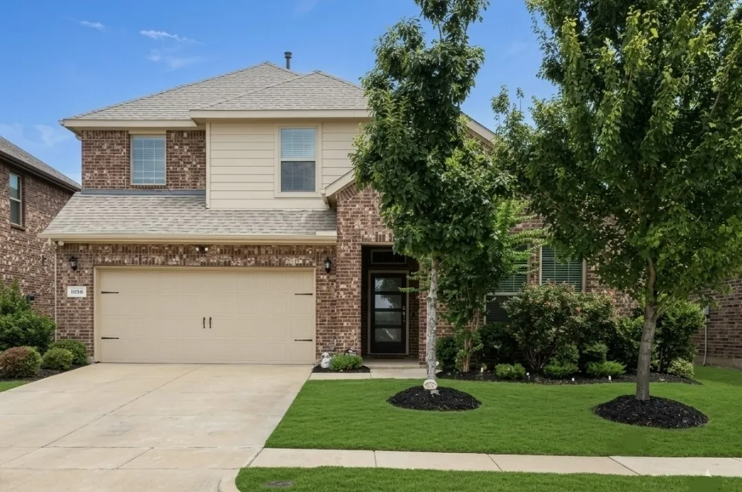 Single Family Residence For Rent in Kaufman County , 1056 Sublime Drive, Heath, Texas 75126, 4 Bedroom, 3 Bathroom, 2 Garage spaces, 2,292 Sqft, built in 2020, mls#21371663, Real Estate Agent in Heath, Homes For Rent in Kaufman county, Homes For Rent in Heath, Realtor in Heath Texas, Real Estate Brokerage Independent Realty Texas, Luminita Cordes Realtor