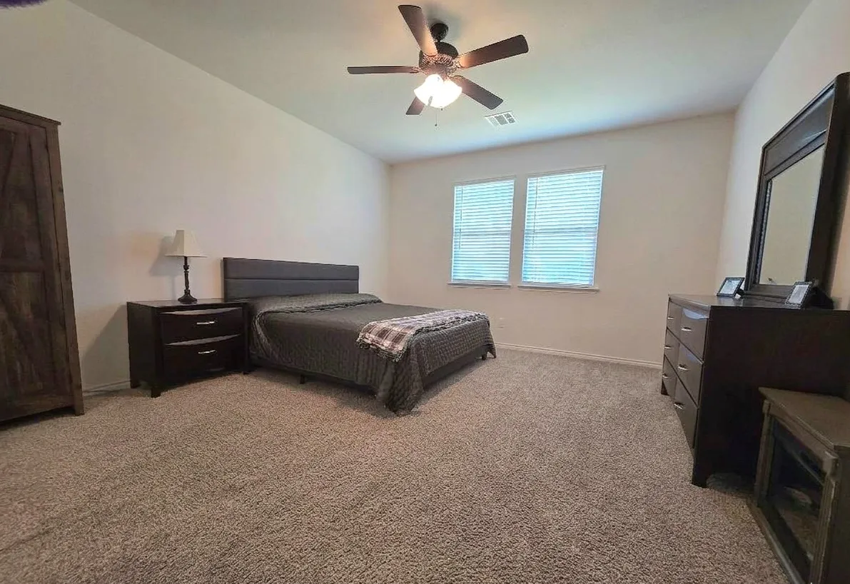 Single Family Residence For Rent in Kaufman County , 1056 Sublime Drive, Heath, Texas 75126, 4 Bedroom, 3 Bathroom, 2 Garage spaces, 2,292 Sqft, built in 2020, mls#21371663, Real Estate Agent in Heath, Homes For Rent in Kaufman county, Homes For Rent in Heath, Realtor in Heath Texas, Real Estate Brokerage Independent Realty Texas, Luminita Cordes Realtor