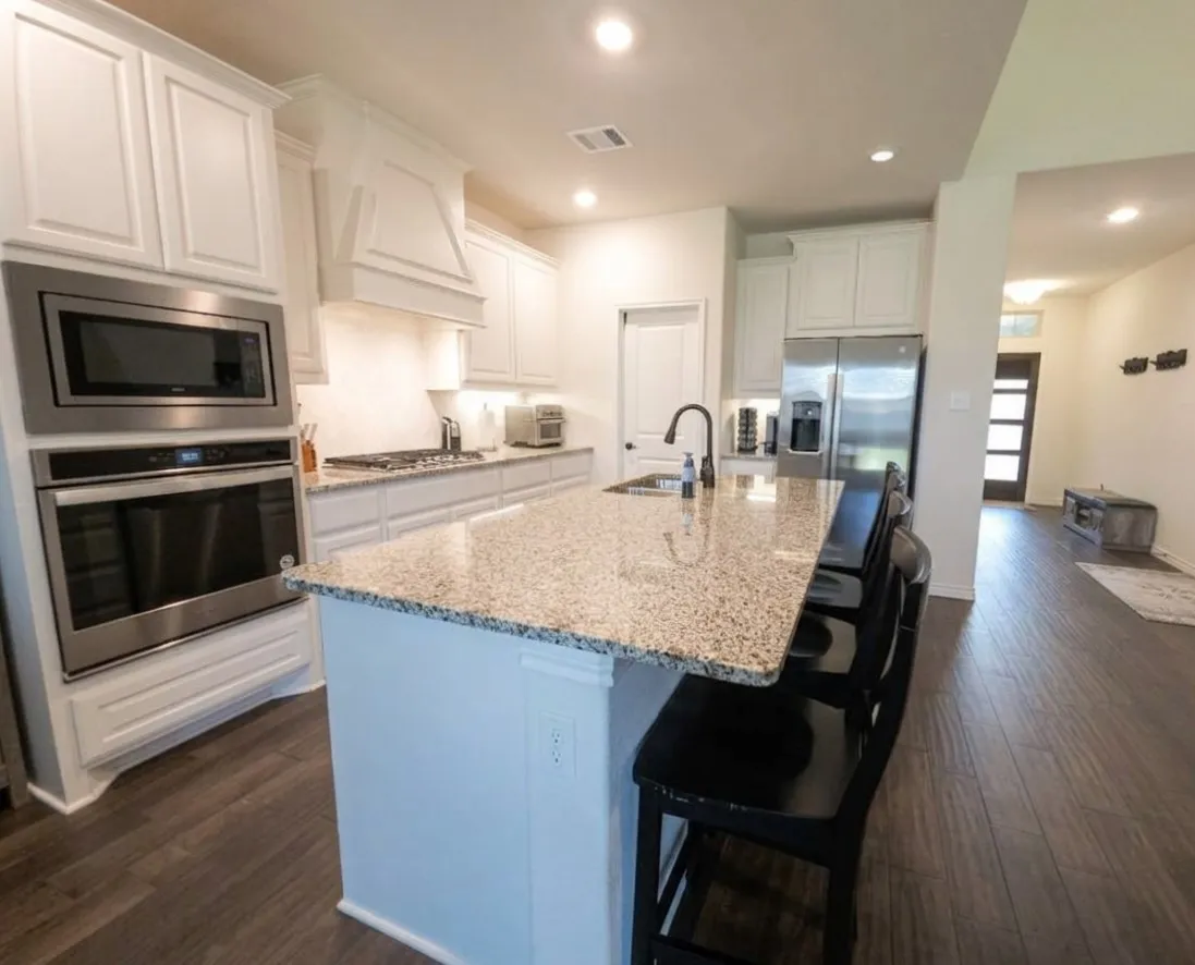 Single Family Residence For Rent in Kaufman County , 1056 Sublime Drive, Heath, Texas 75126, 4 Bedroom, 3 Bathroom, 2 Garage spaces, 2,292 Sqft, built in 2020, mls#21371663, Real Estate Agent in Heath, Homes For Rent in Kaufman county, Homes For Rent in Heath, Realtor in Heath Texas, Real Estate Brokerage Independent Realty Texas, Luminita Cordes Realtor