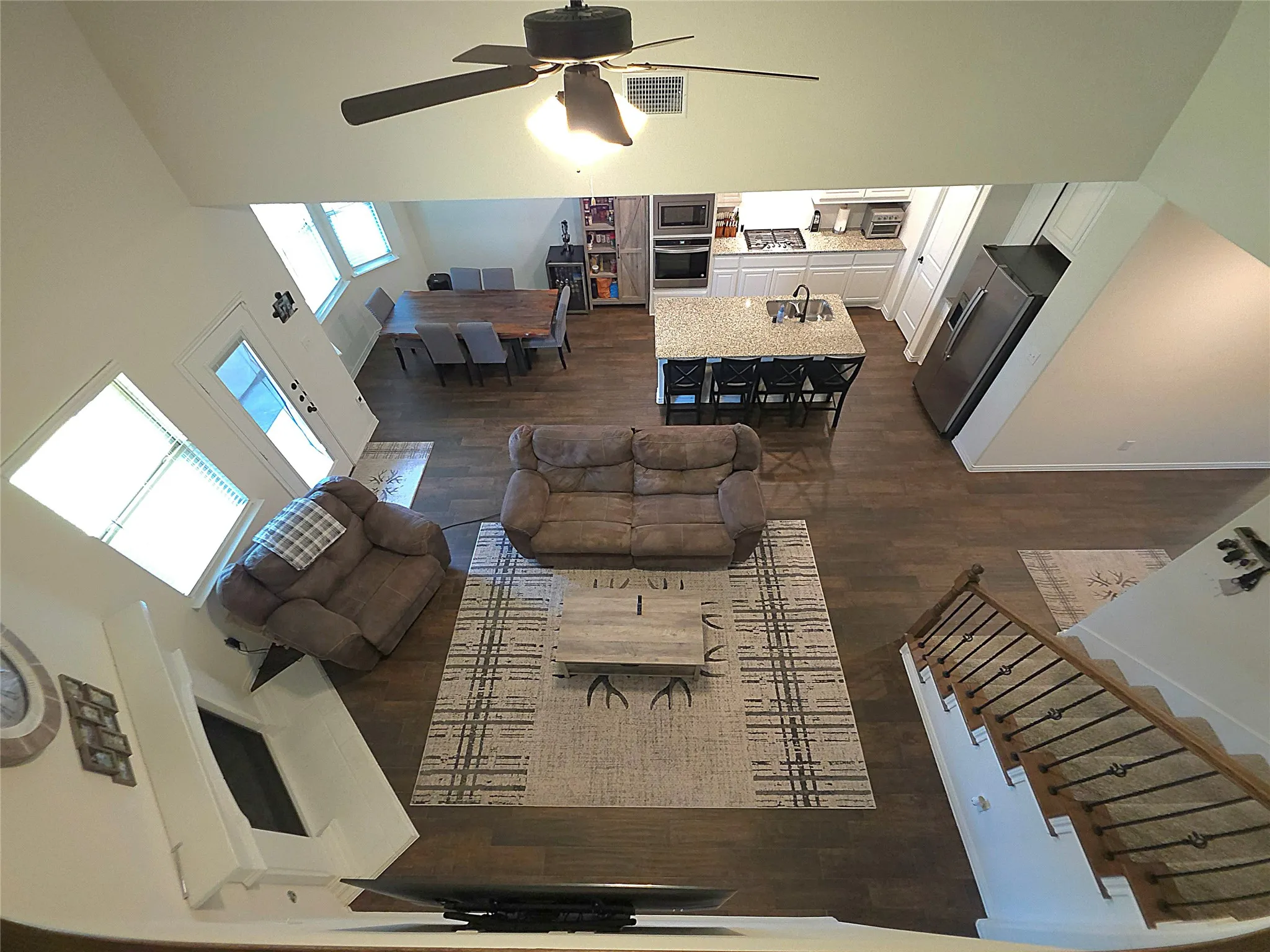 Single Family Residence For Rent in Kaufman County , 1056 Sublime Drive, Heath, Texas 75126, 4 Bedroom, 3 Bathroom, 2 Garage spaces, 2,292 Sqft, built in 2020, mls#21371663, Real Estate Agent in Heath, Homes For Rent in Kaufman county, Homes For Rent in Heath, Realtor in Heath Texas, Real Estate Brokerage Independent Realty Texas, Luminita Cordes Realtor